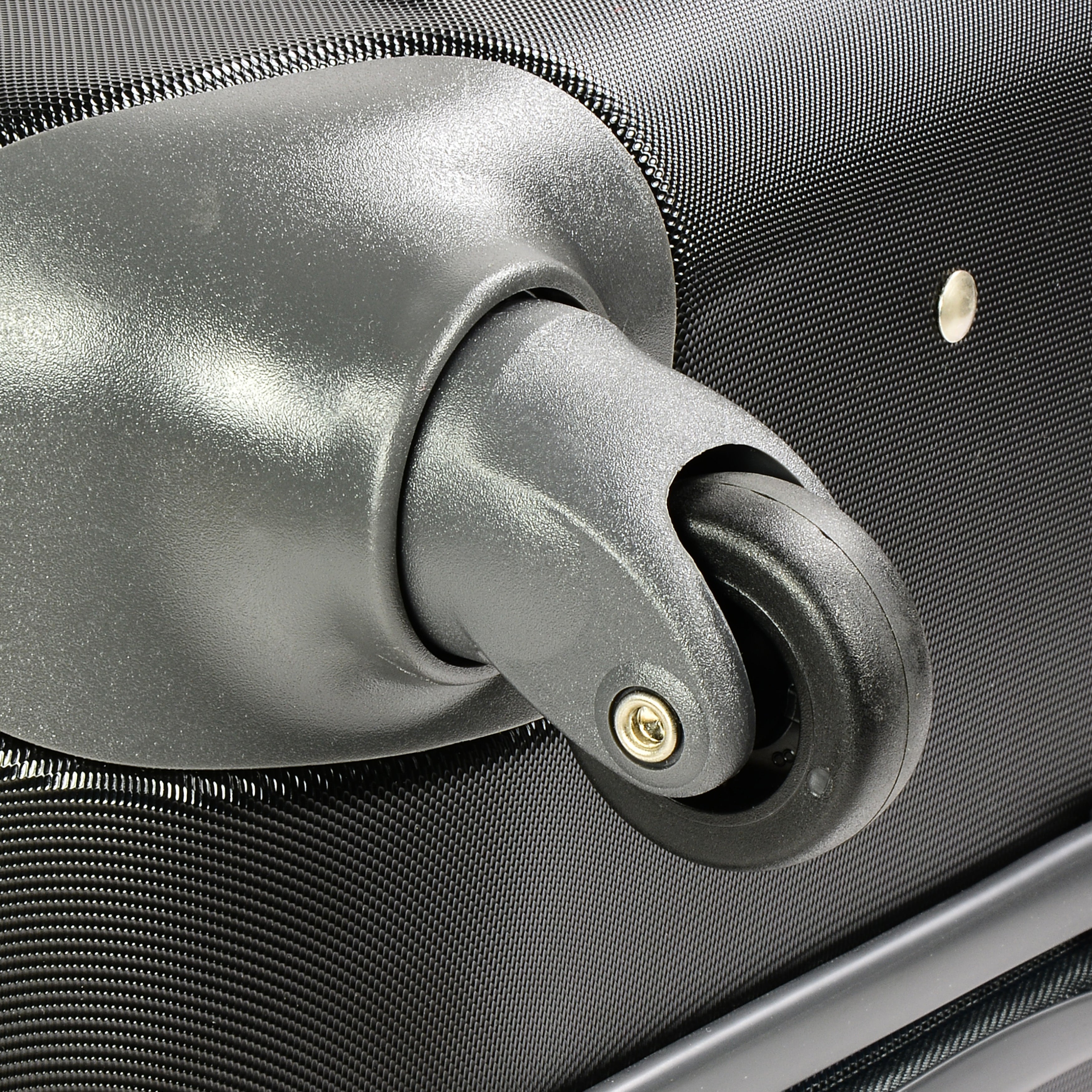 Case-Star Sostituzione Ruote 531#253449024P-23P