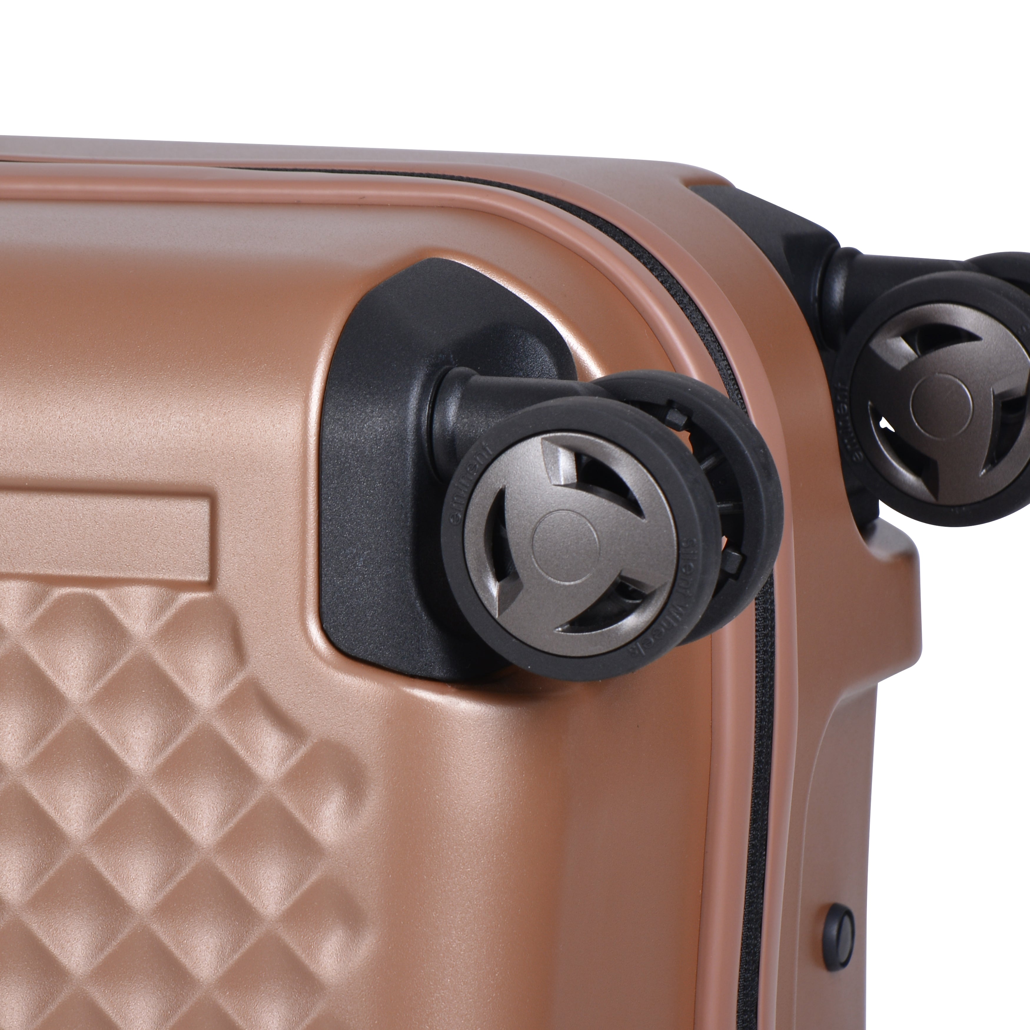 Eminent Ersatz Rolle 531#300381025P-26P