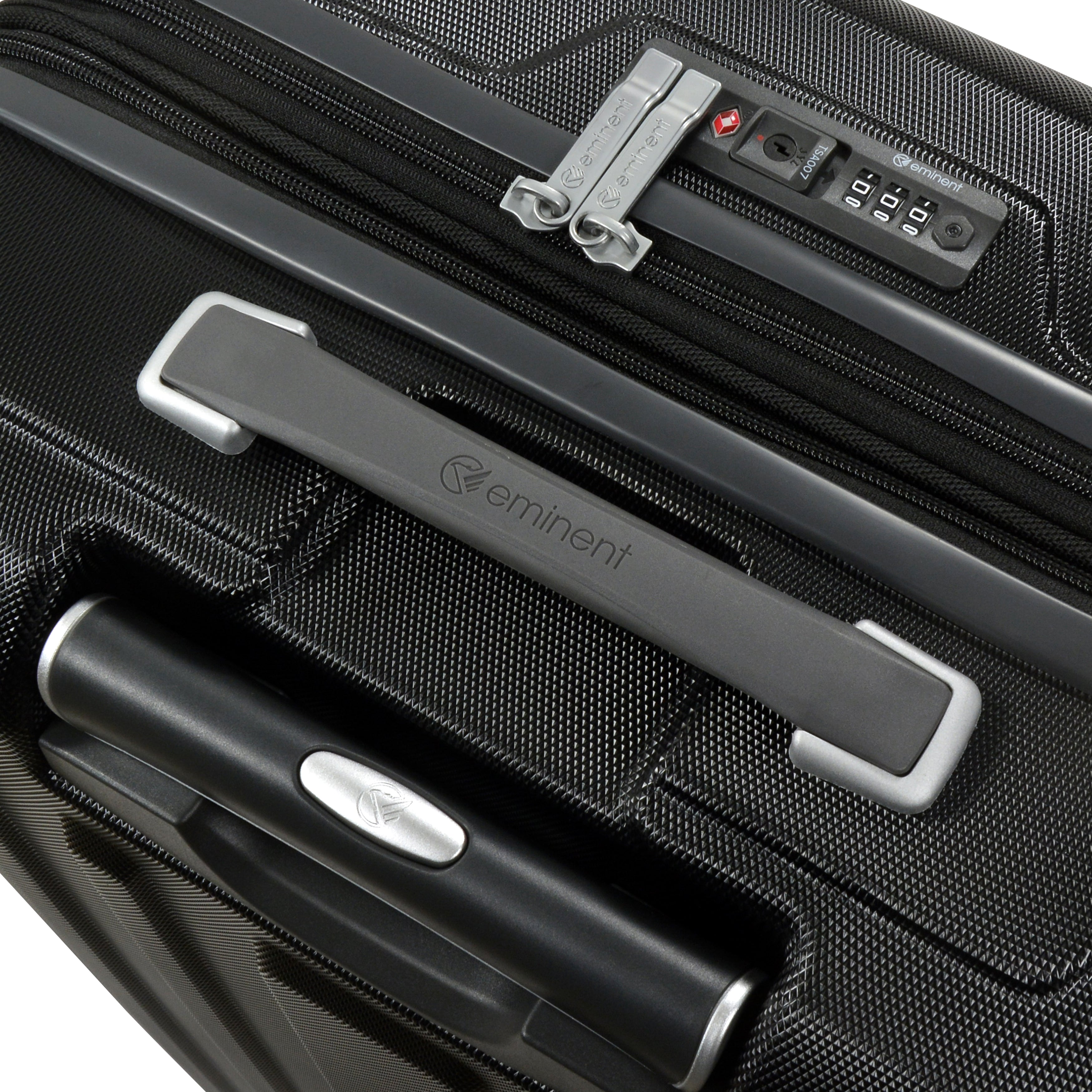 Eminent Ersatz Tragegriff 511#62000100P