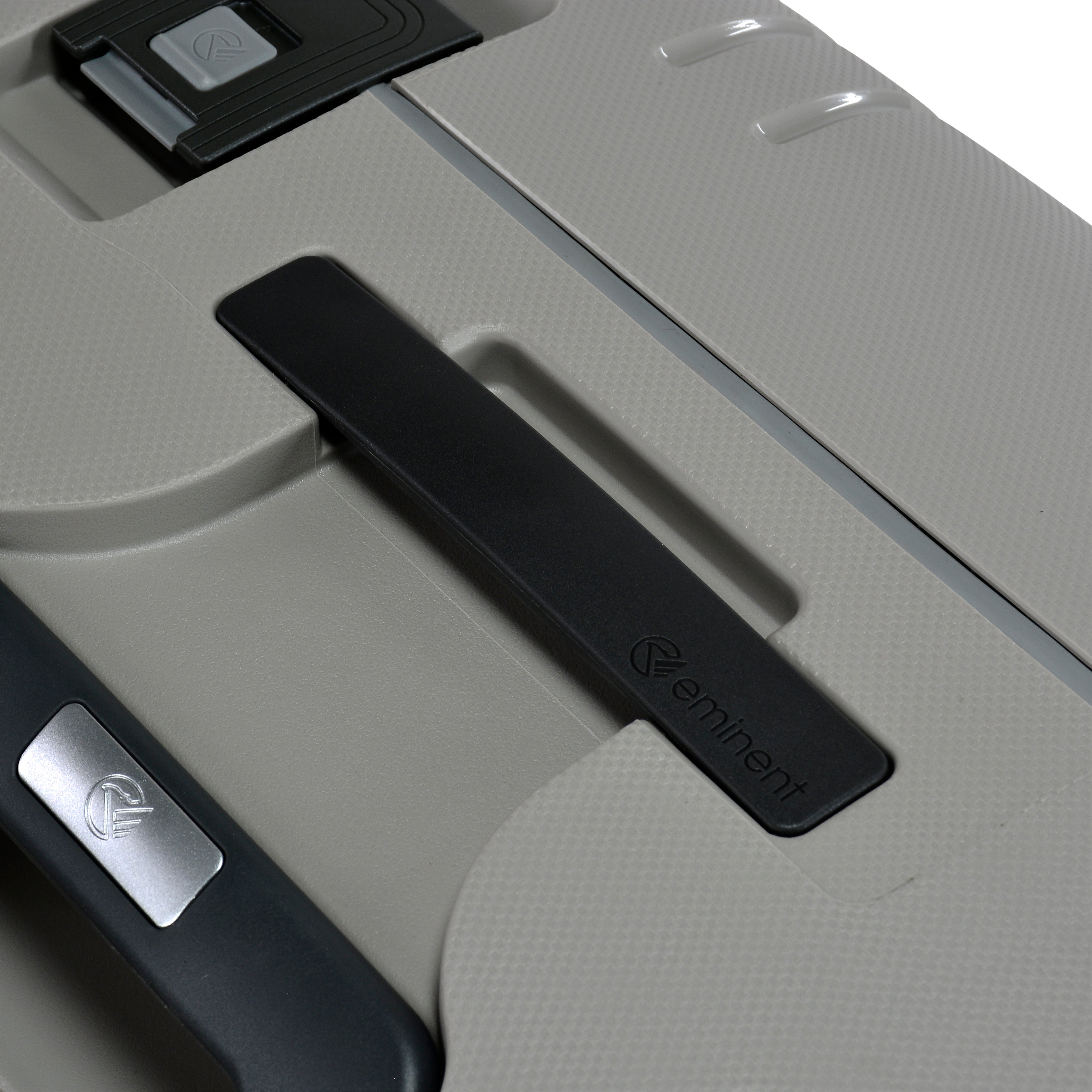 Eminent Maniglia di ricambio 511#11300300P