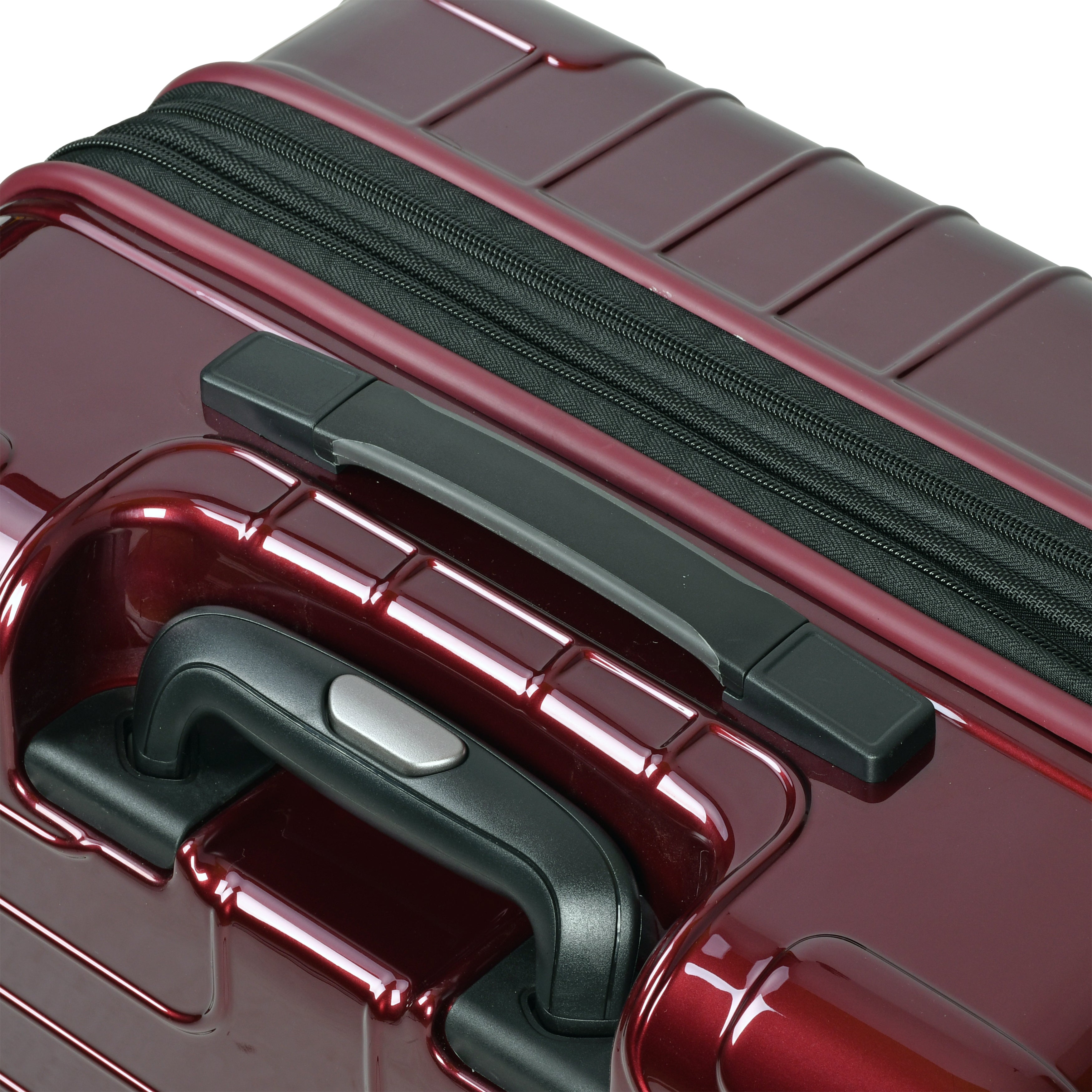 Eminent Ersatz Tragegriff 511#16000500P