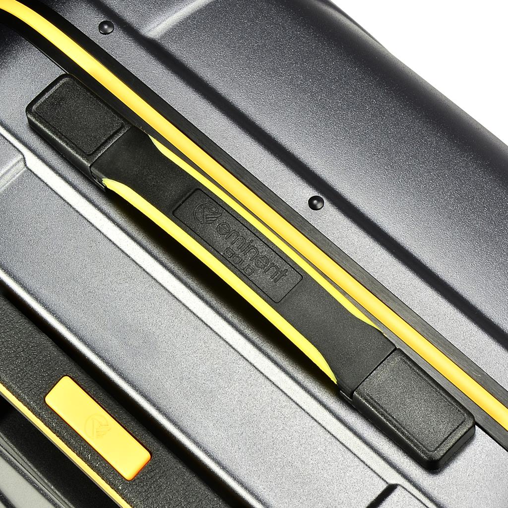 Eminent Ersatz Tragegriff 511#16000300P