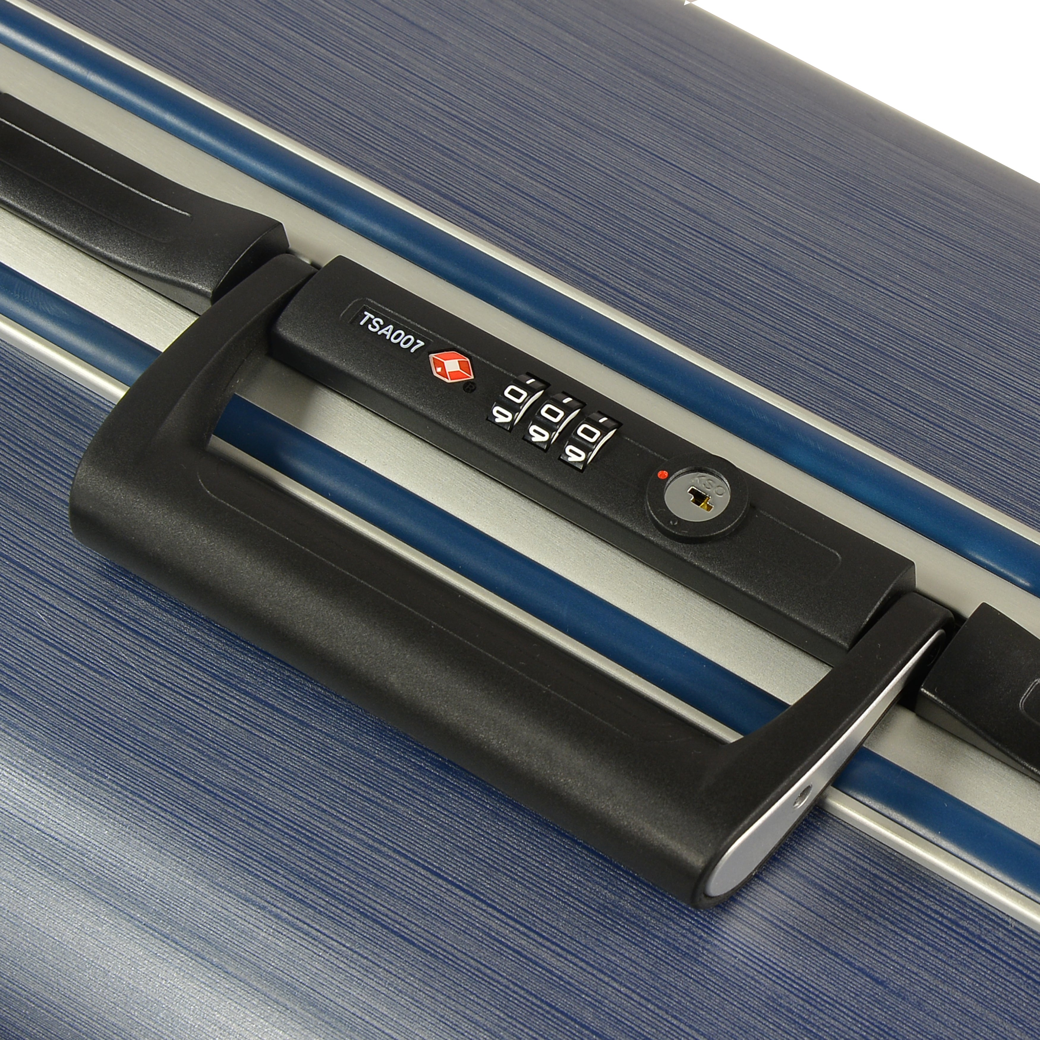 Eminent Ersatz Tragegriff 510#020202P