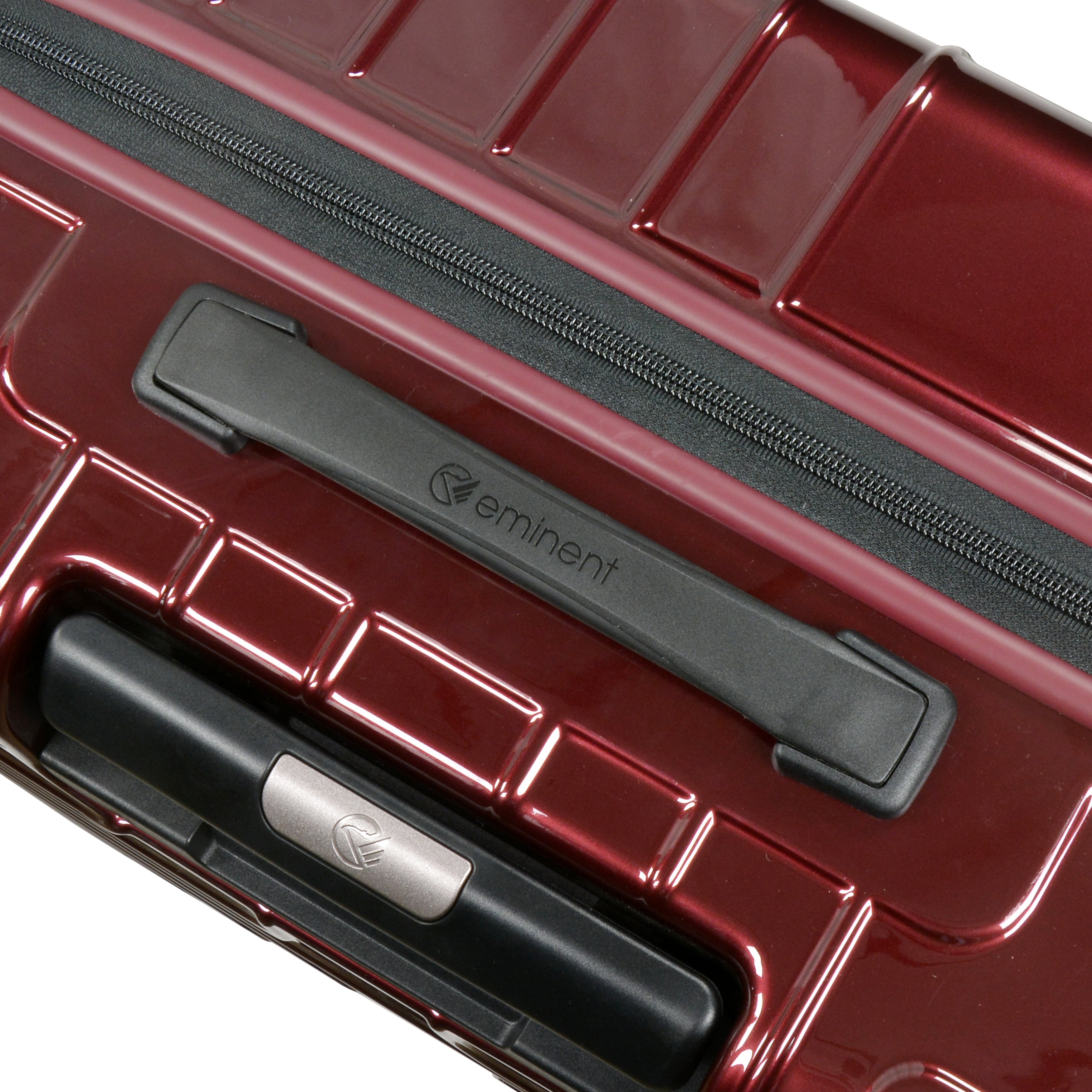 Eminent Ersatz Tragegriff 511#62000200P