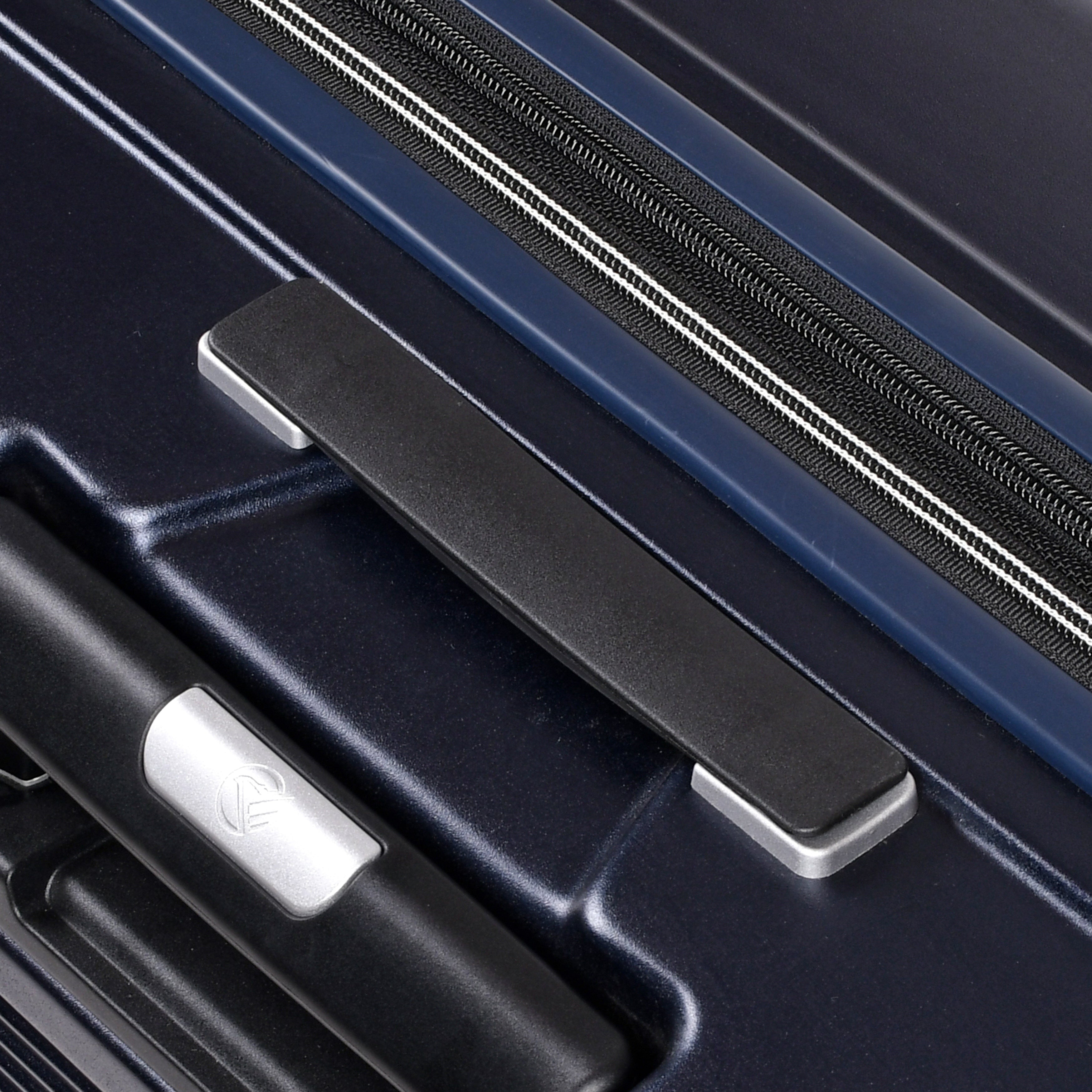 Eminent Maniglia di ricambio 511#32000200P