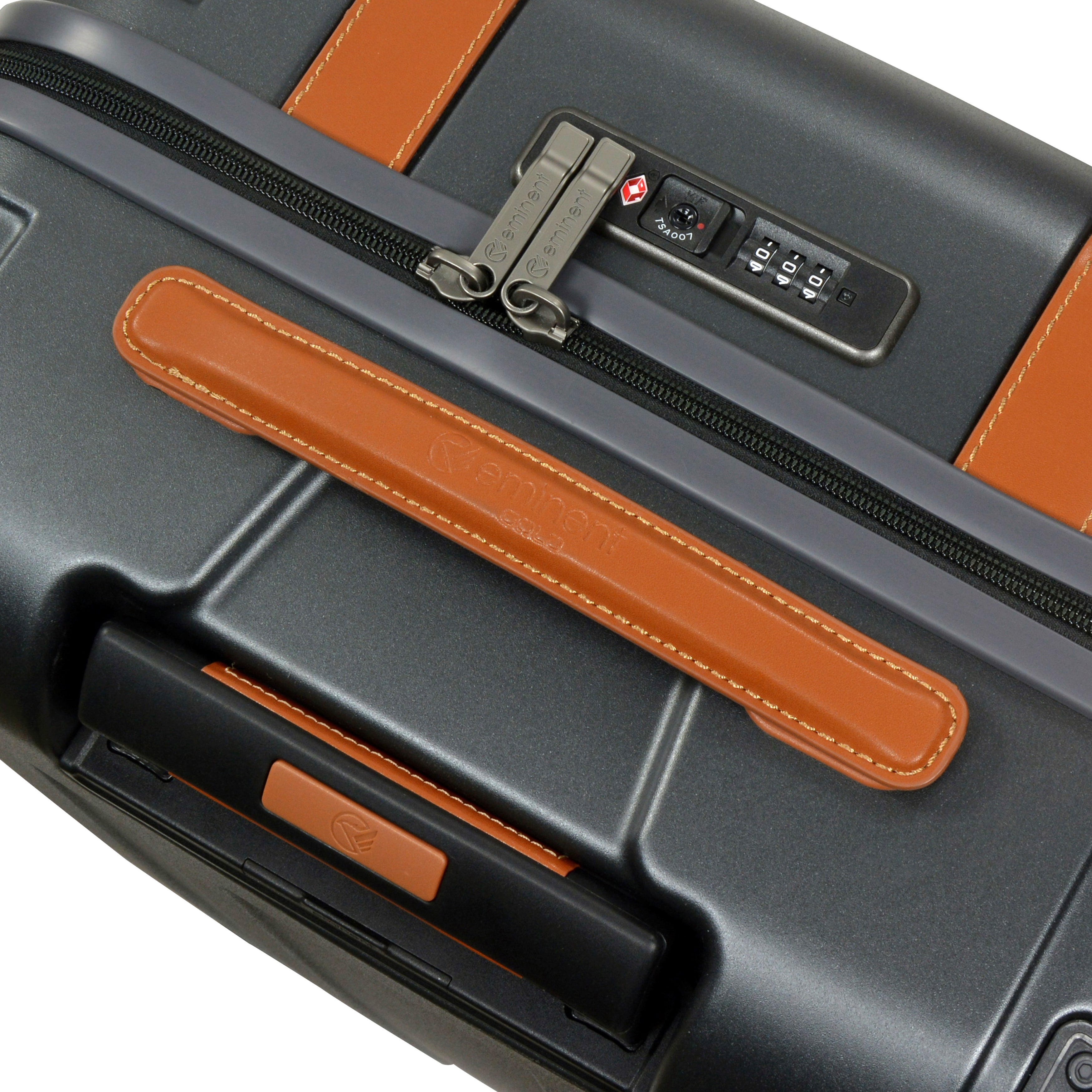 Eminent Ersatz Tragegriff 511#15000500P