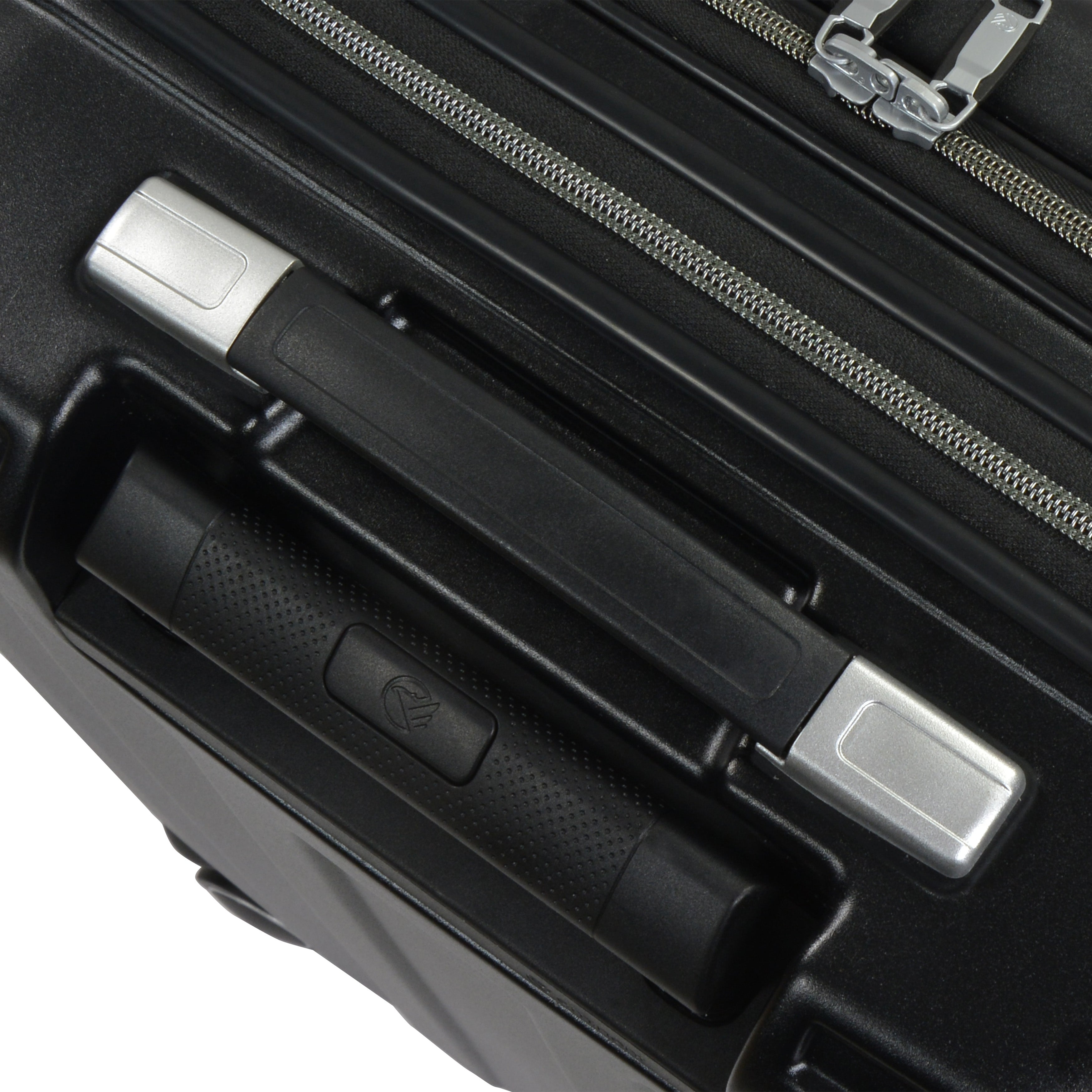 Eminent Maniglia di ricambio 511#10300100P