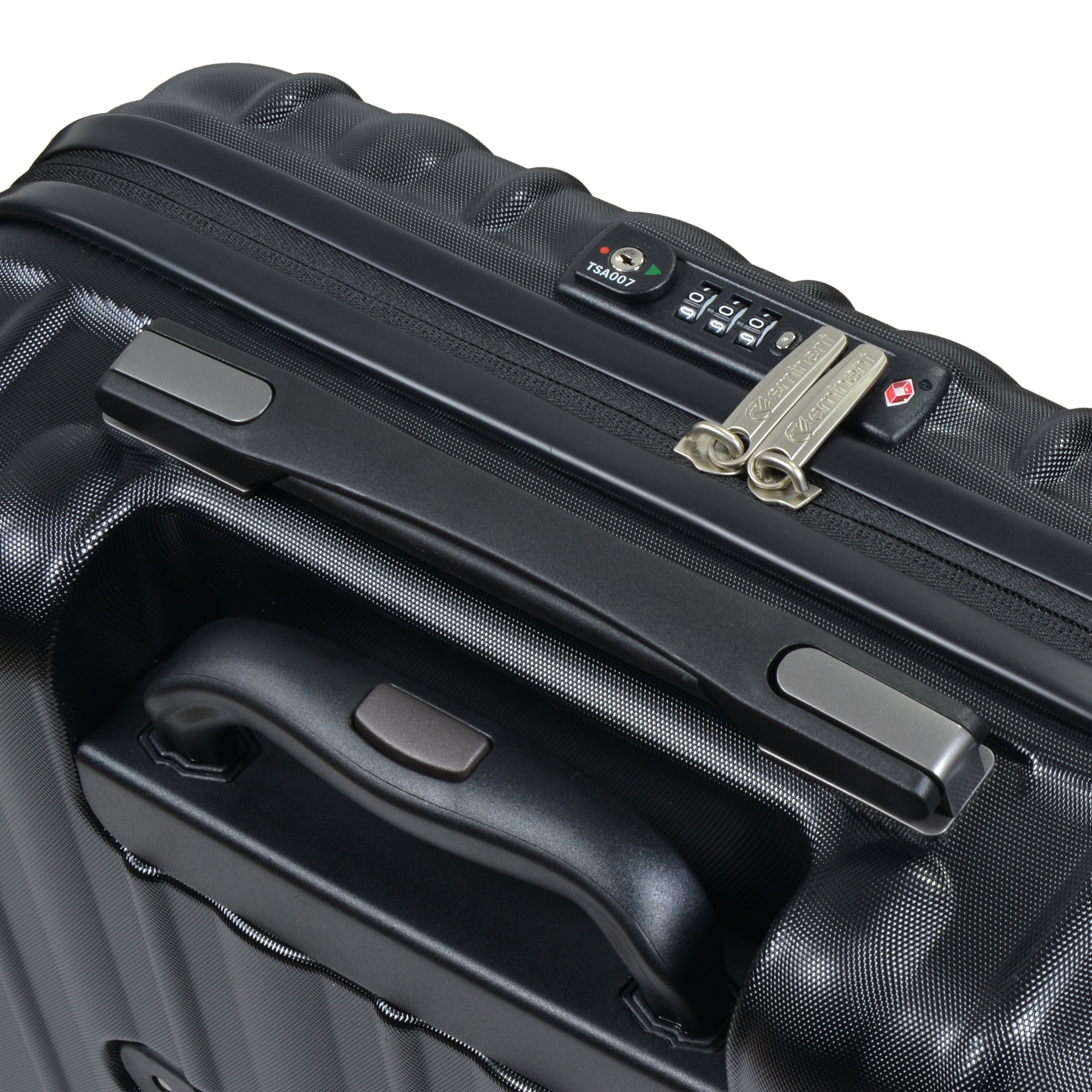 Eminent Maniglia di ricambio 511#04300103P