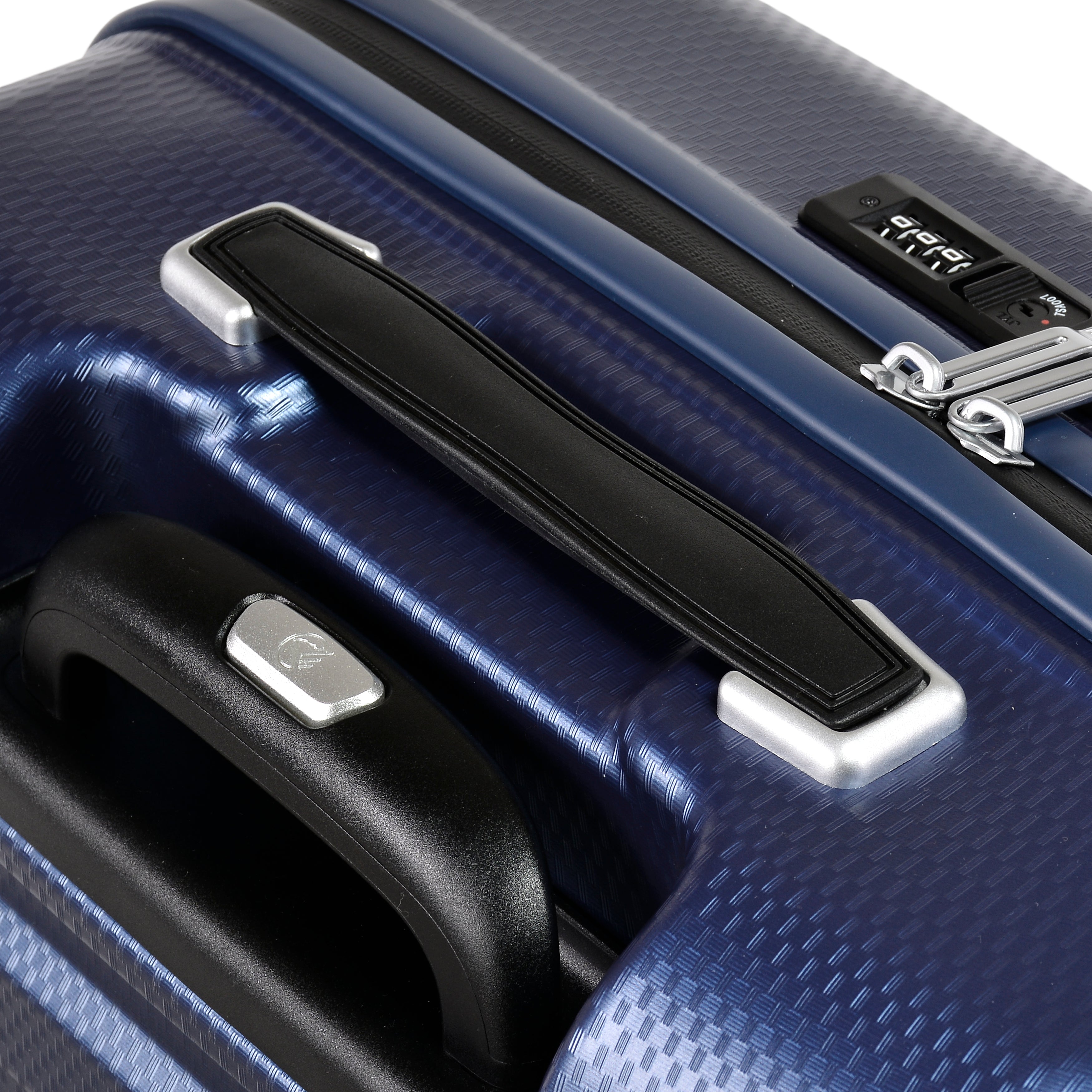 Eminent Maniglia di ricambio 511#35000200P