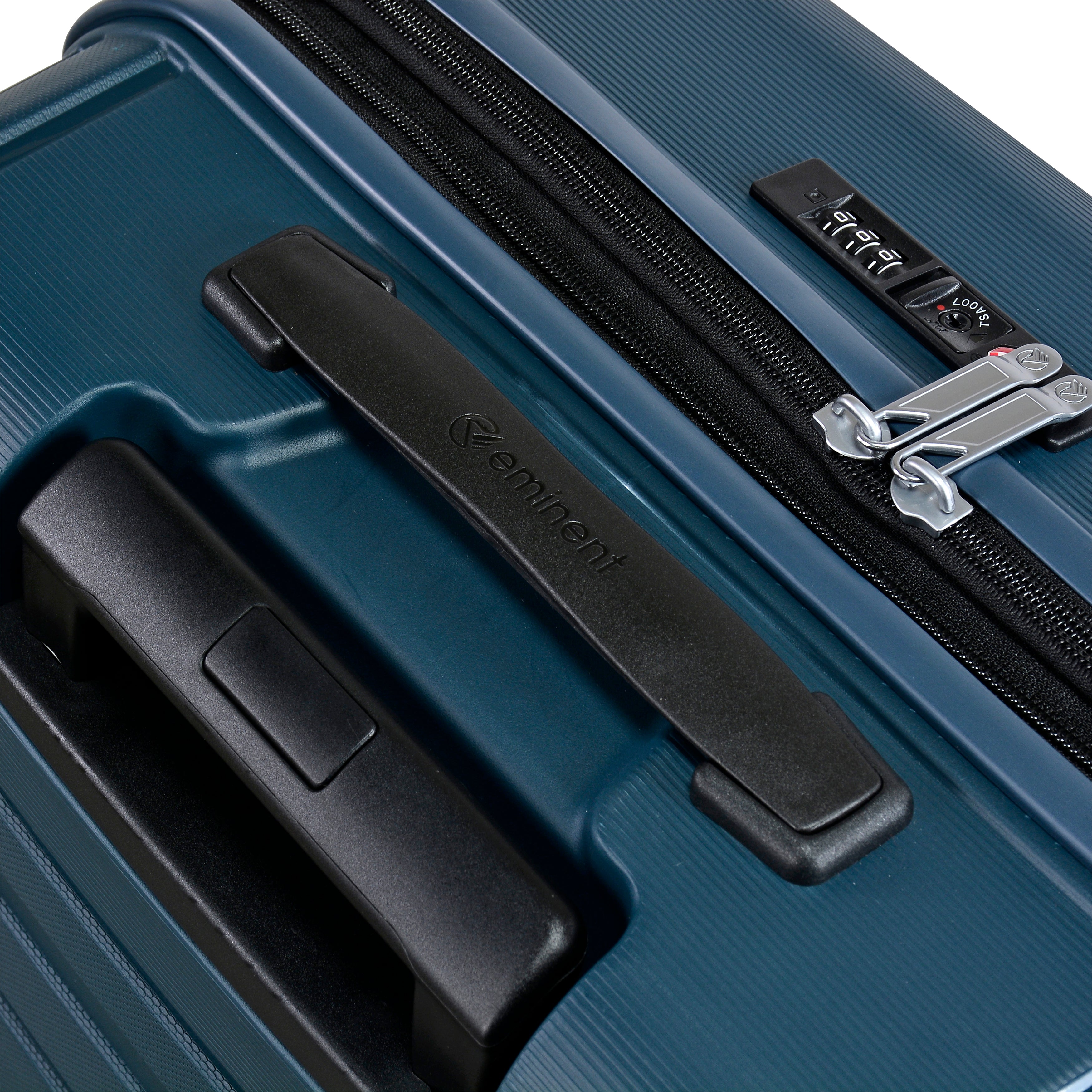 Eminent Maniglia di ricambio 511#35000300P