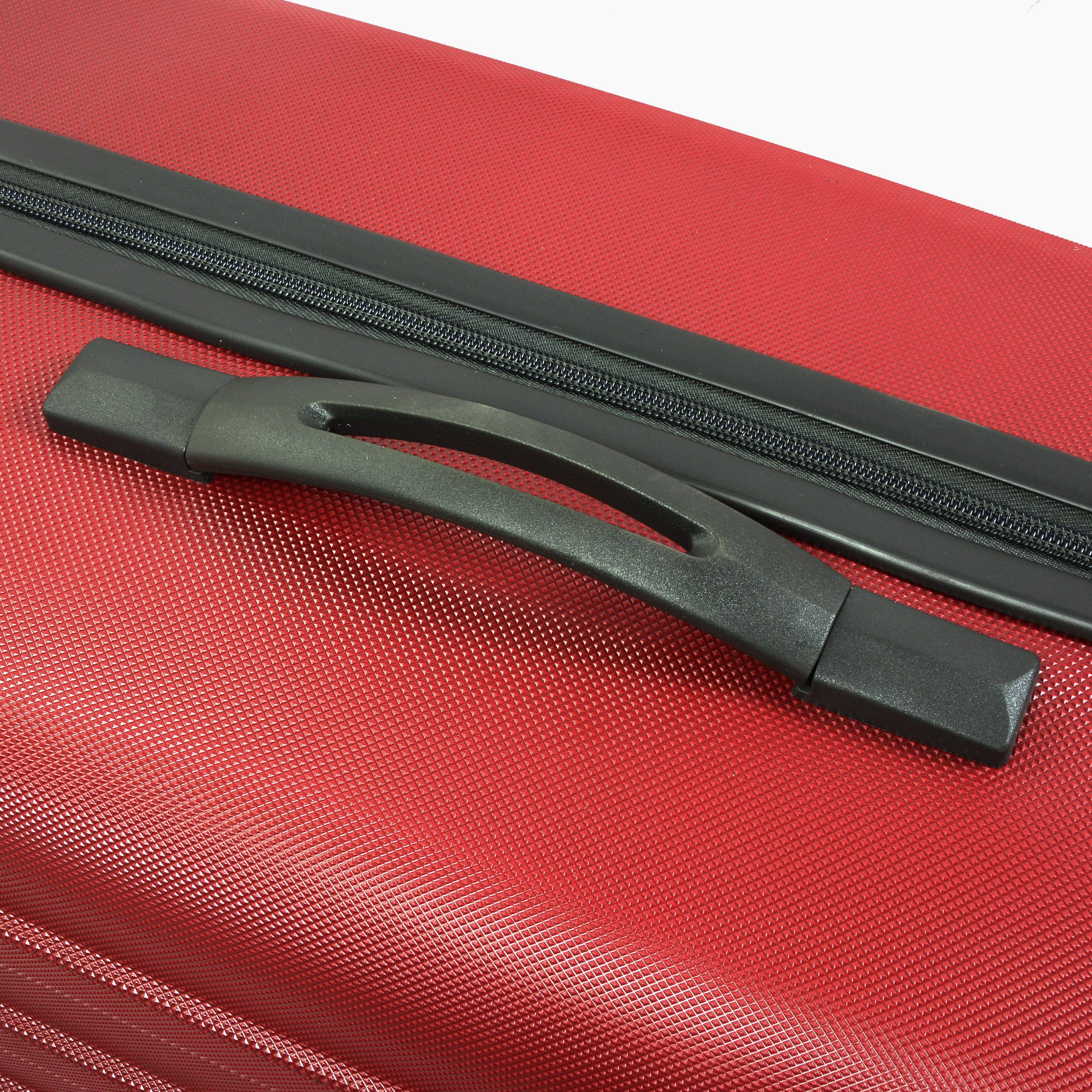 Eminent Ersatz Tragegriff 511#04400300P