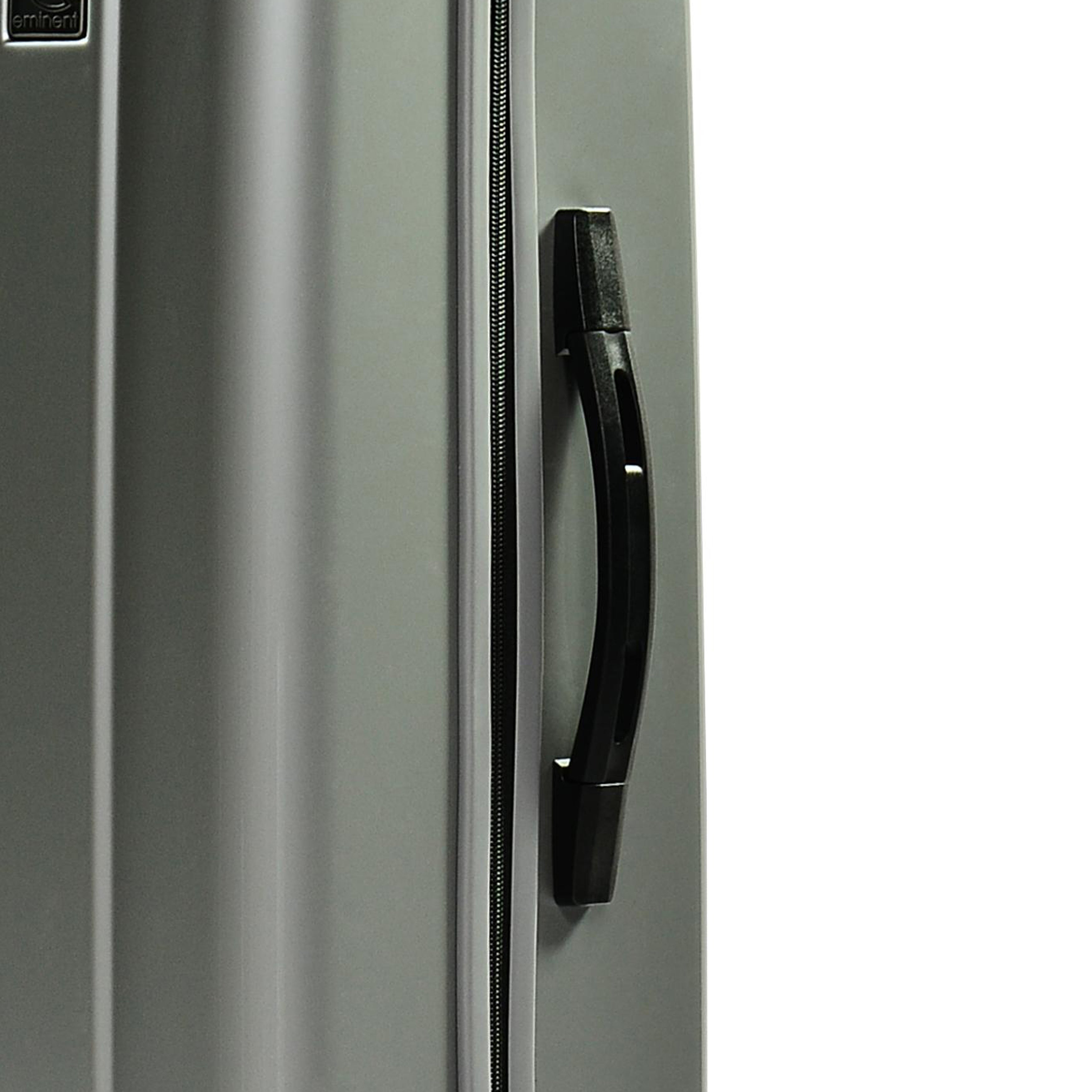 Eminent Ersatz Tragegriff 511#07300100P_C1