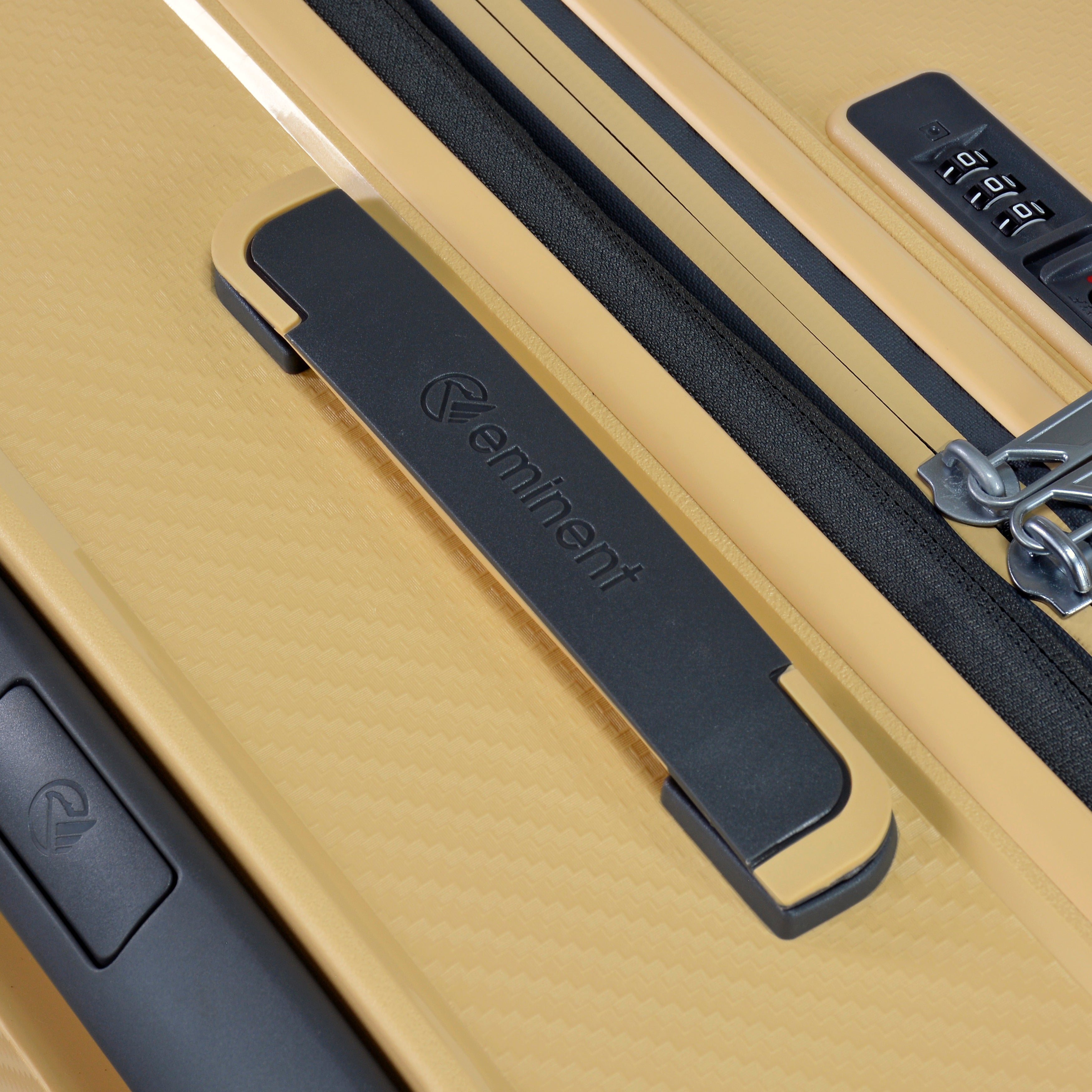 Eminent Maniglia di ricambio 511#28001200P