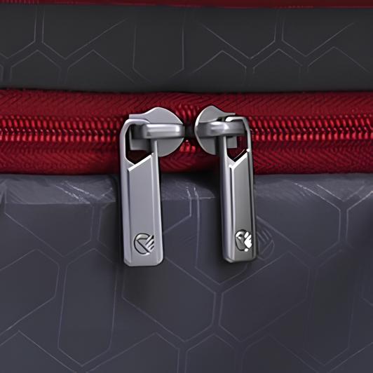 4715670569745 - Position 1