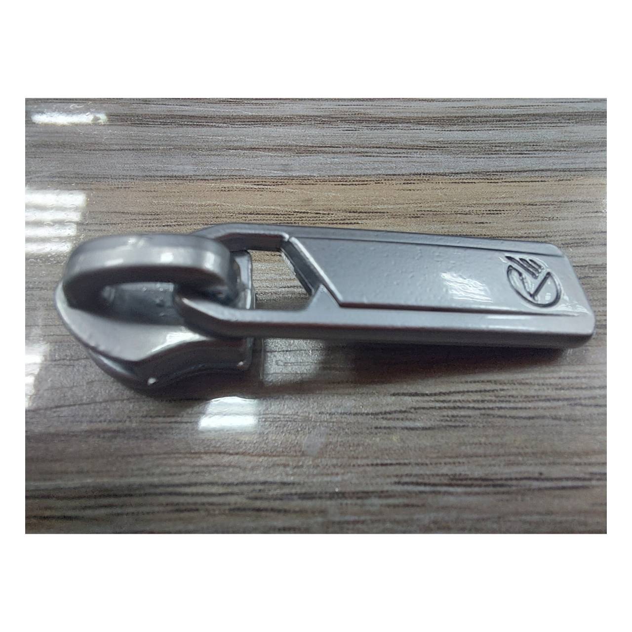 Eminent Sostituzione Interna Tirazip 557M#535110102P