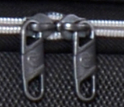 Eminent Sostituzione Interna Tirazip 557M#528310102P