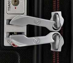 Eminent Sostituzione Tirazip 557M#819940401P-402P