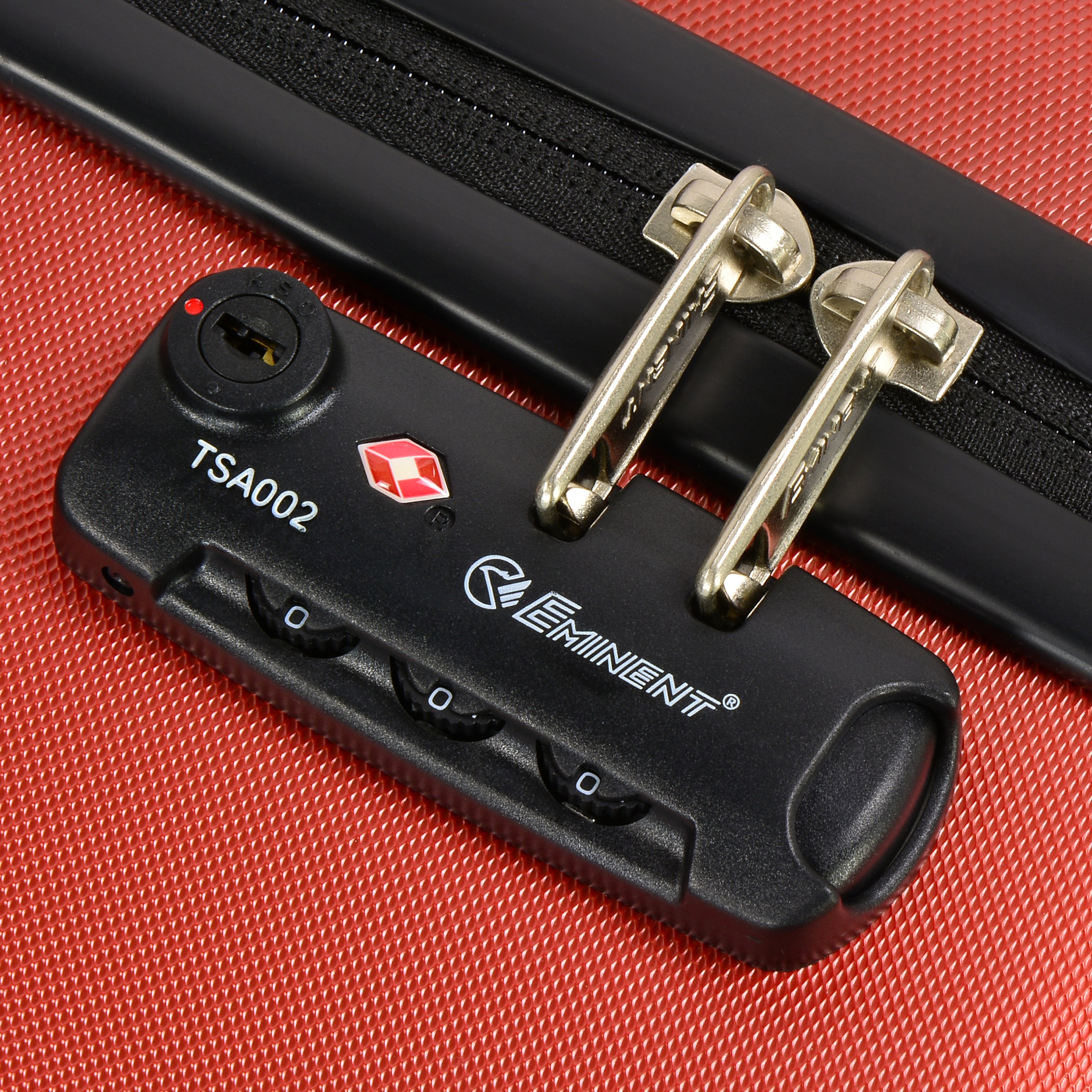 Eminent Sostituzione Tirazip 557M#801841101P