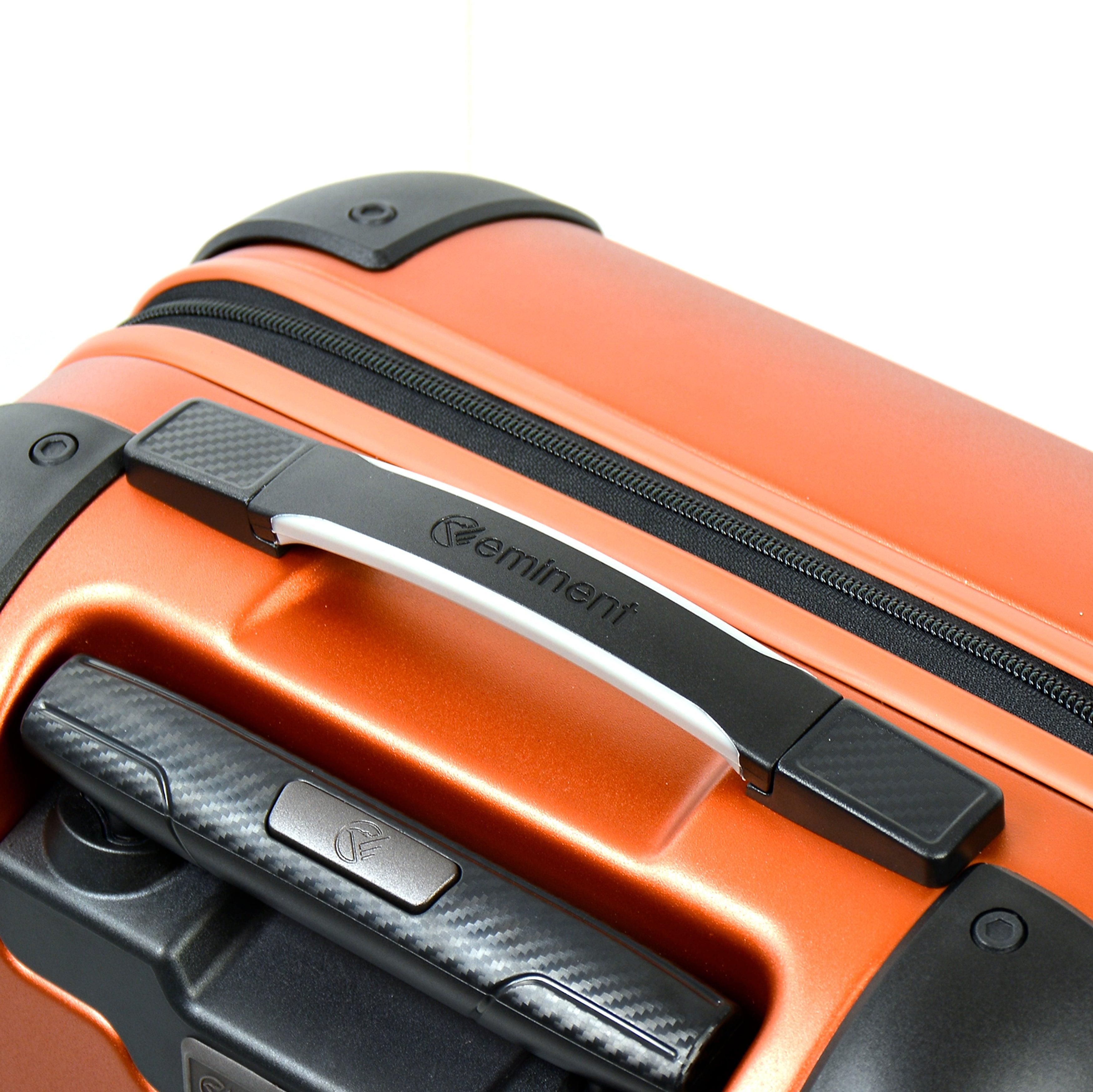 Eminent Ersatz Tragegriff 511#16001300P