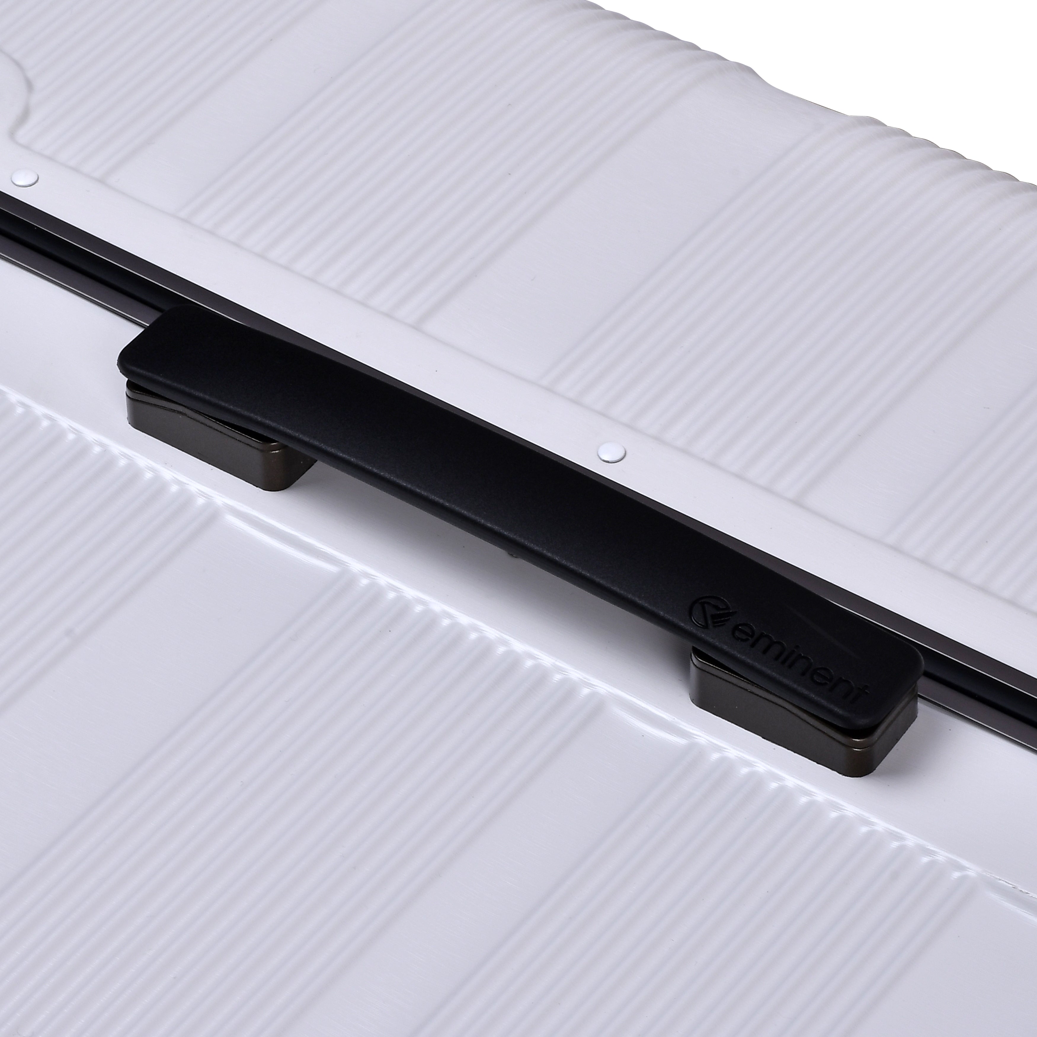 Eminent Ersatz Tragegriff 511#52000100P