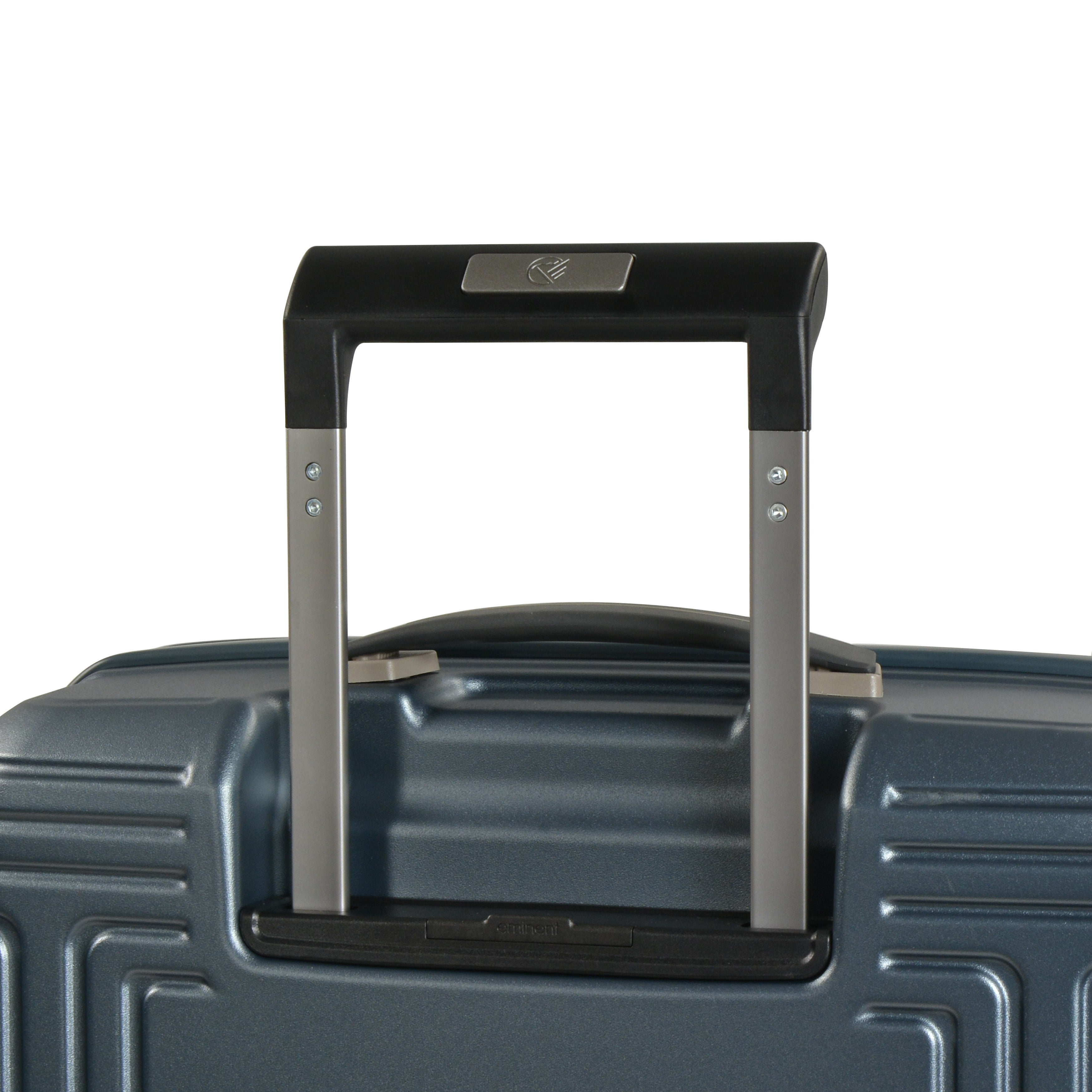 Eminent Sostituzione Maniglia Telescopica 5115#H3163S607P