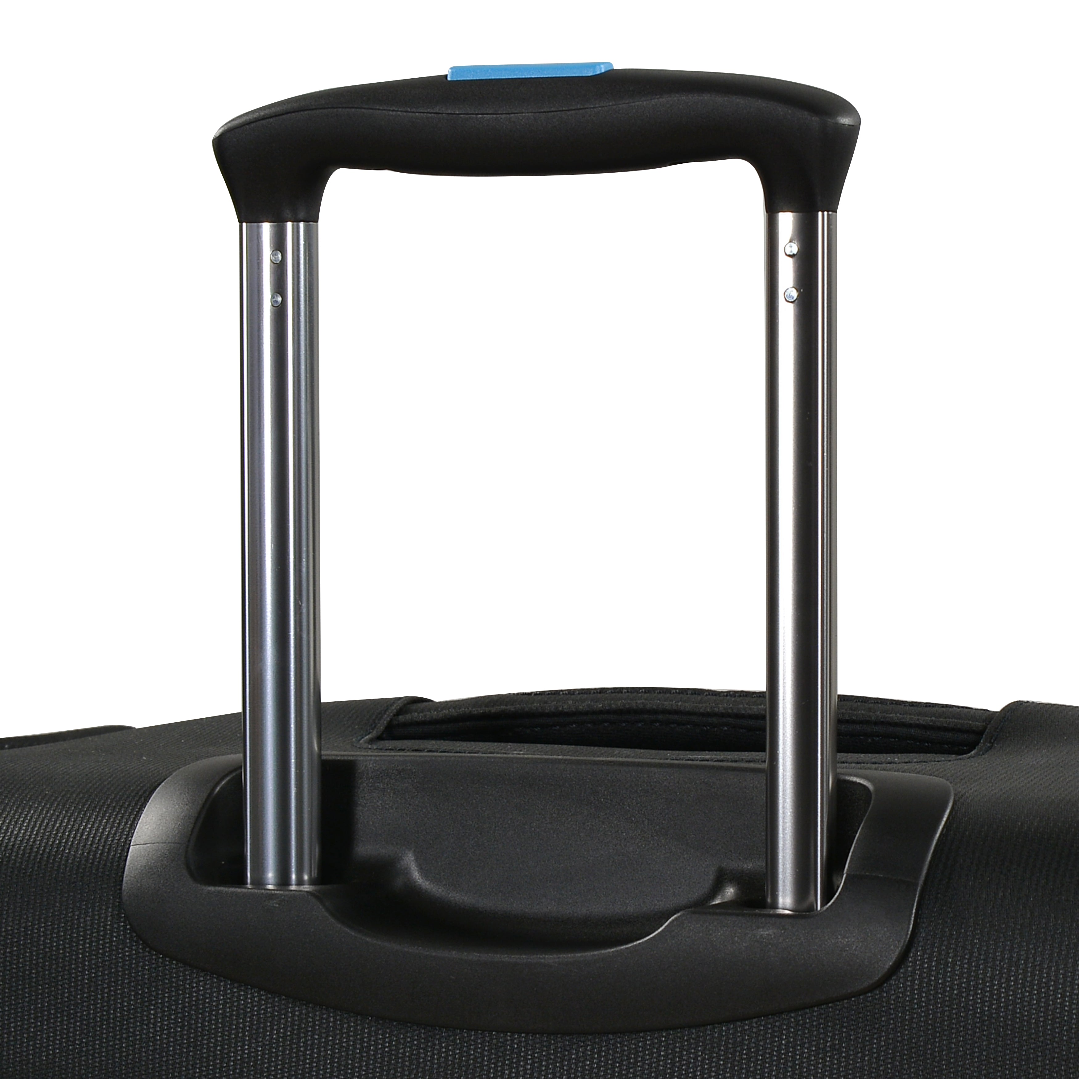 Eminent Ersatz Teleskopgriff 511S#185564006P