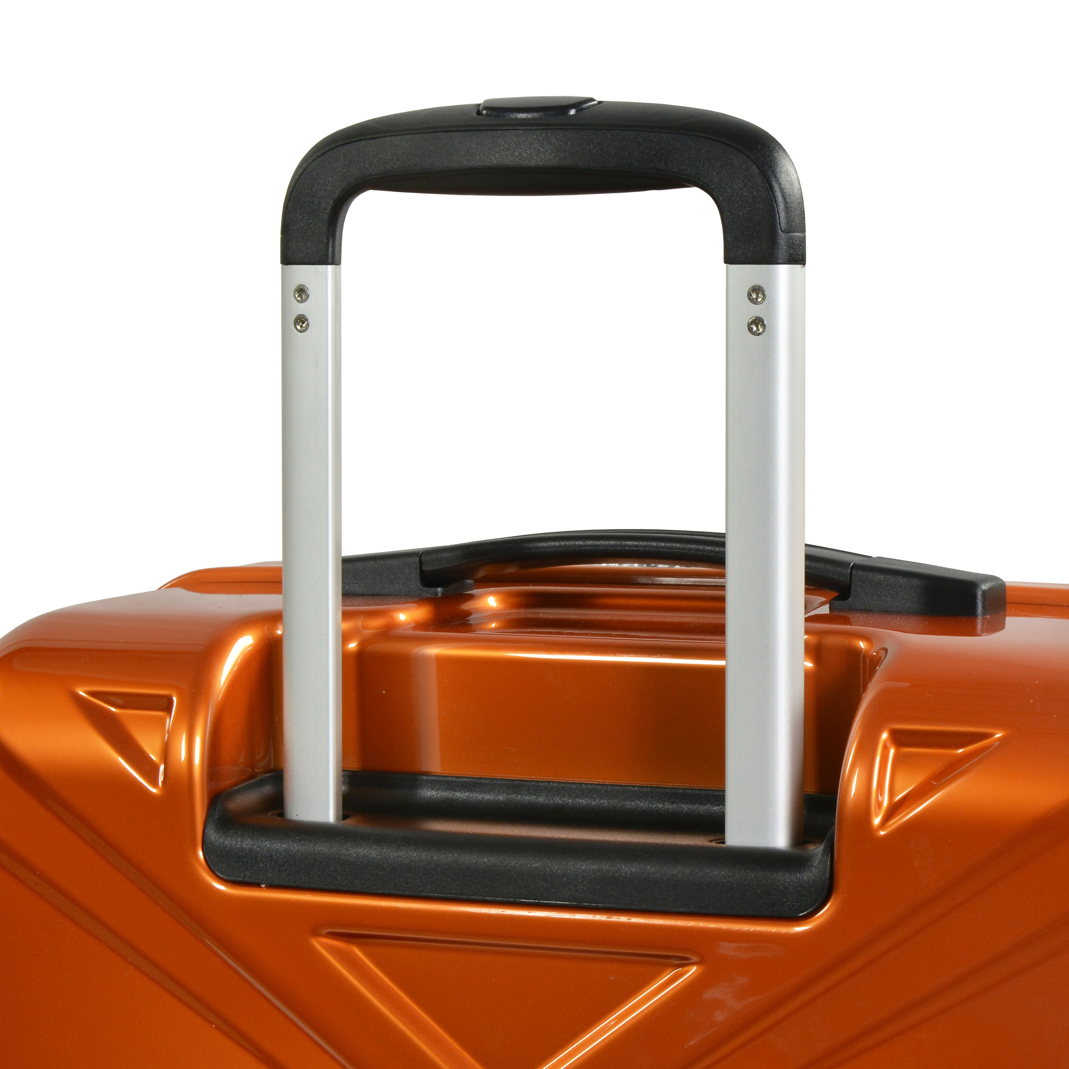 Eminent Ersatz Teleskopgriff 5115#K618H0302P