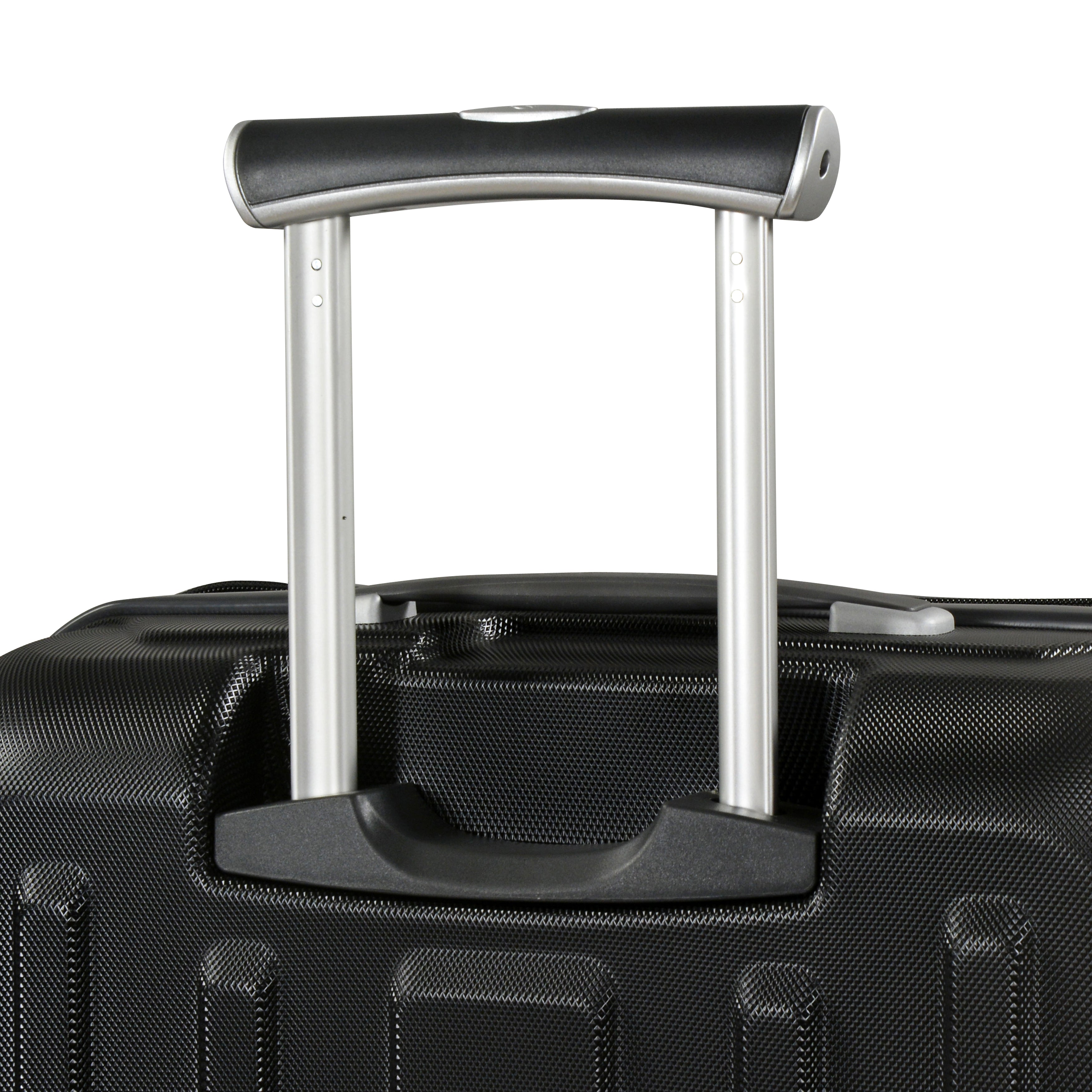 Eminent Sostituzione Maniglia Telescopica 5115#H2533S605P