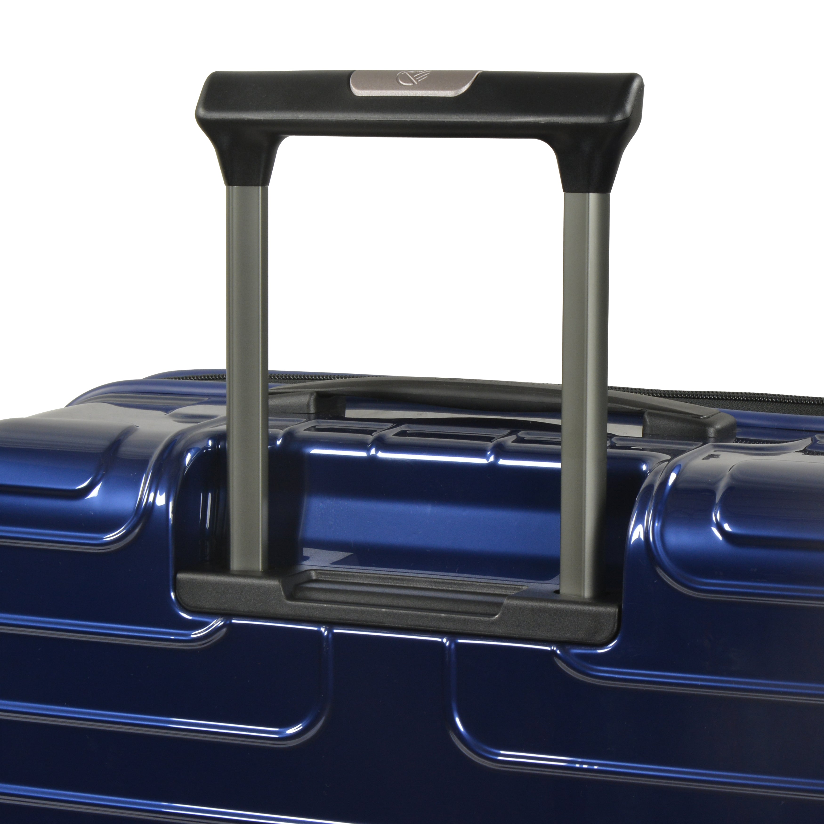 Eminent Ersatz Teleskopgriff 5115#H3932S201P