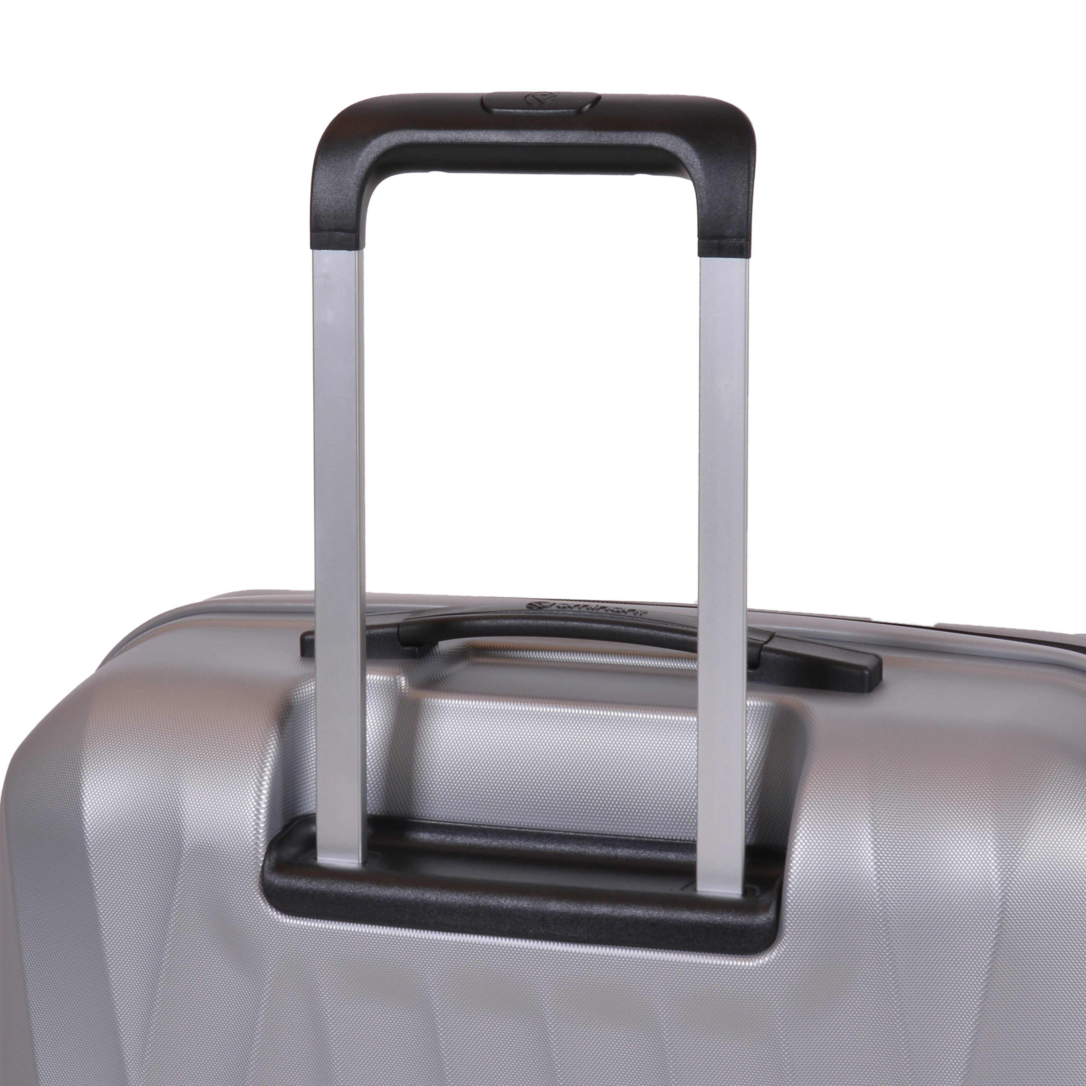 Eminent Ersatz Teleskopgriff 5115#Q3.6H2S206