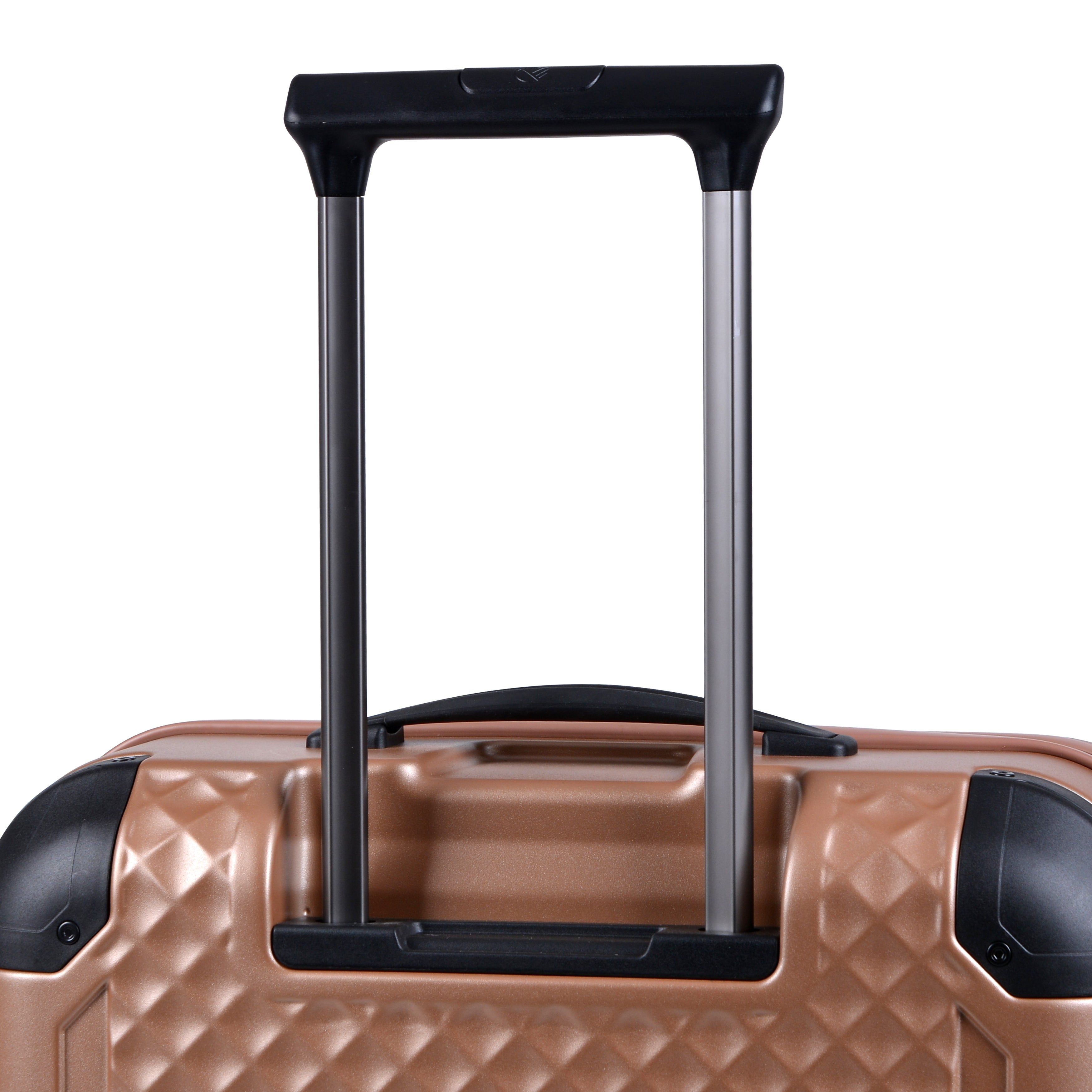 Eminent Ersatz Teleskopgriff 5115#H3933S302P