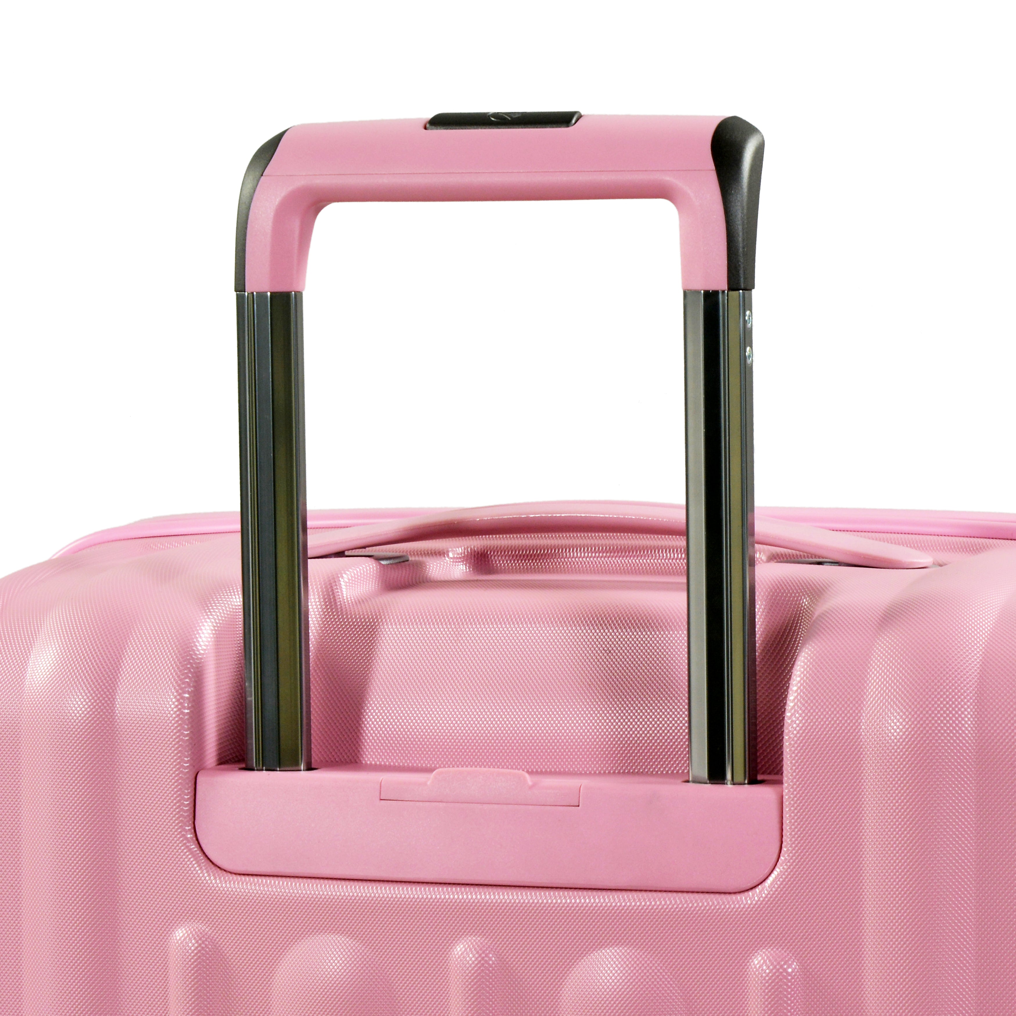 Eminent Sostituzione Maniglia Telescopica 5115#H1433S682P