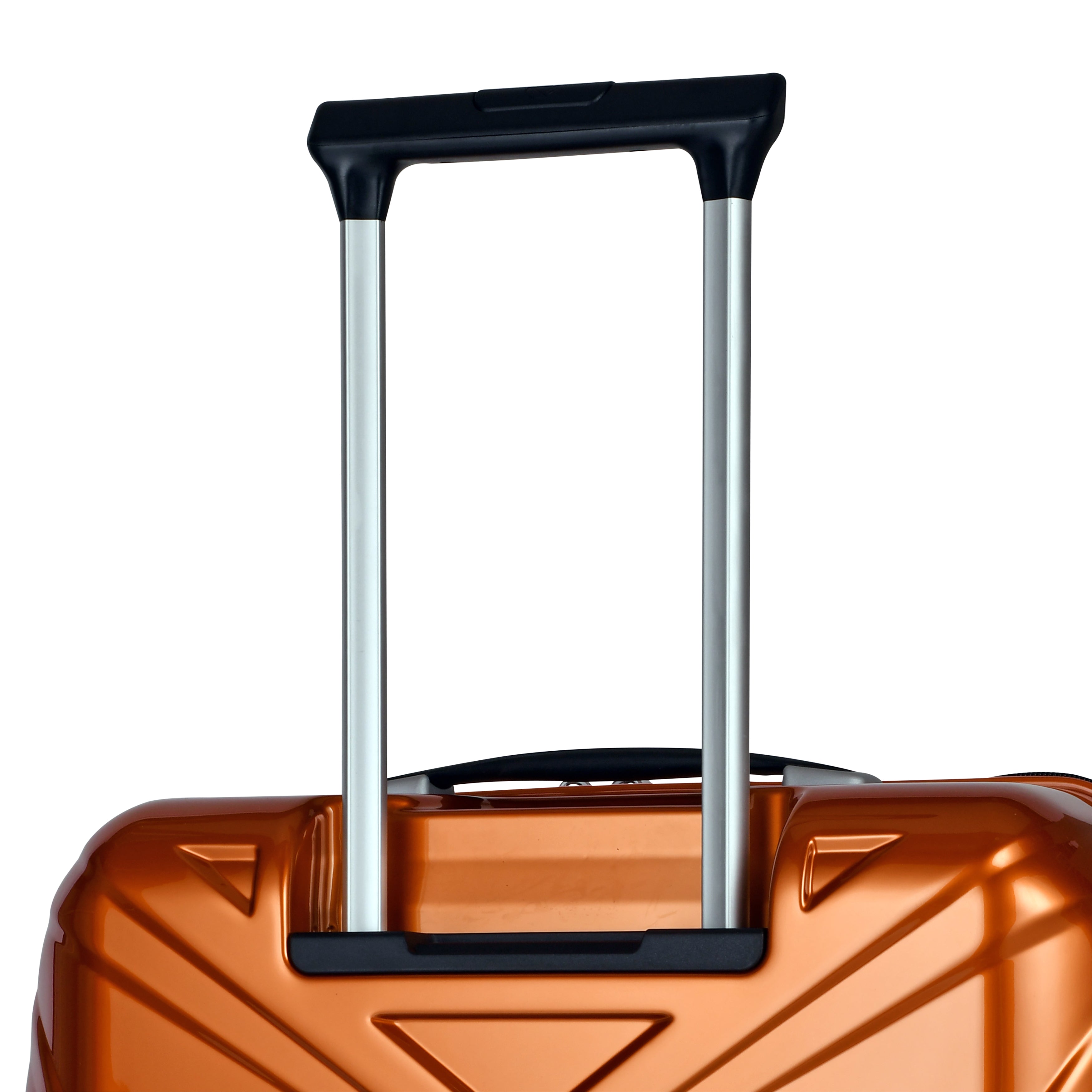 Eminent Ersatz Teleskopgriff 5115#H3932S207P