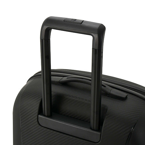 Eminent Ersatz Teleskopgriff 5115#C0012329P