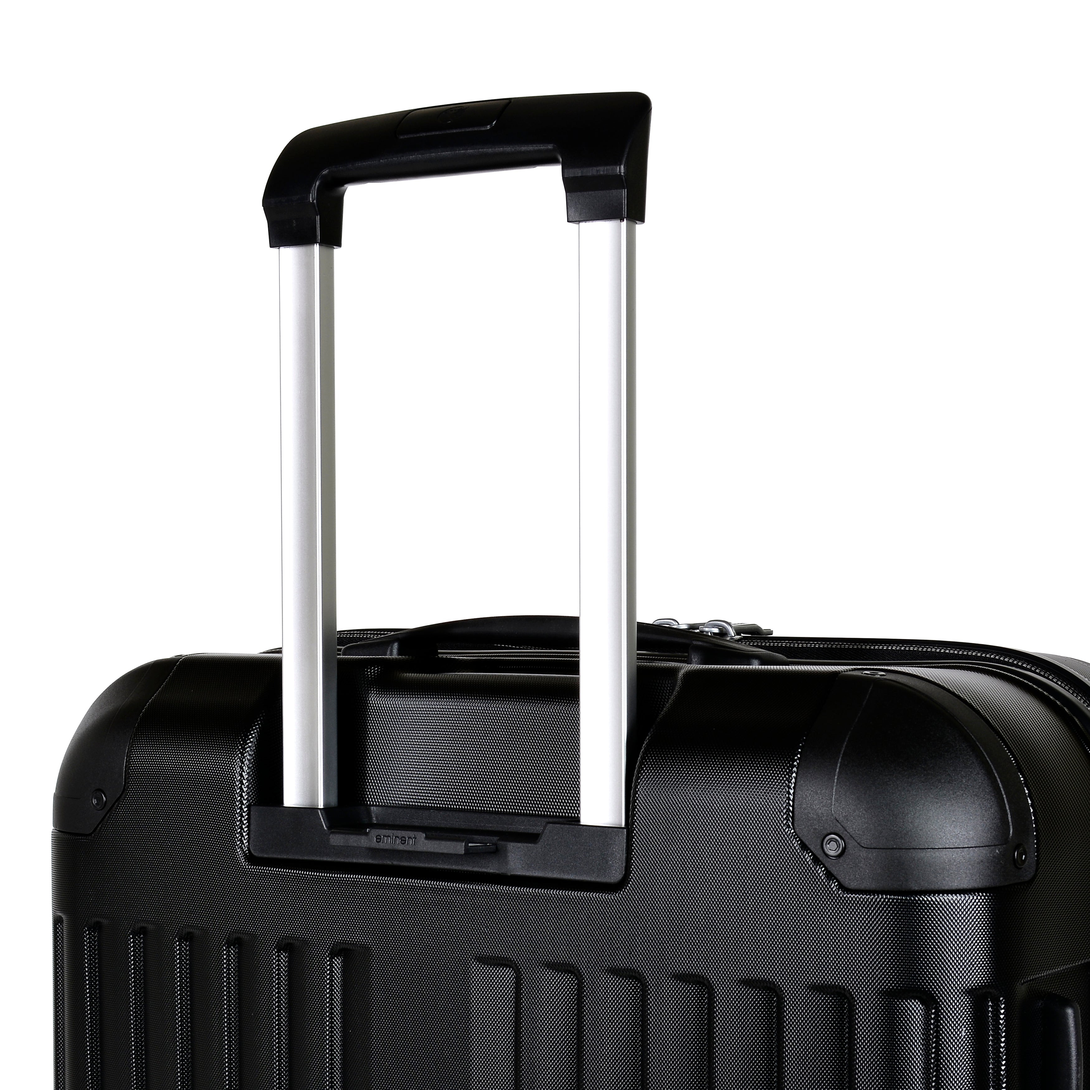 Eminent Ersatz Teleskopgriff 5115#H168G2201P