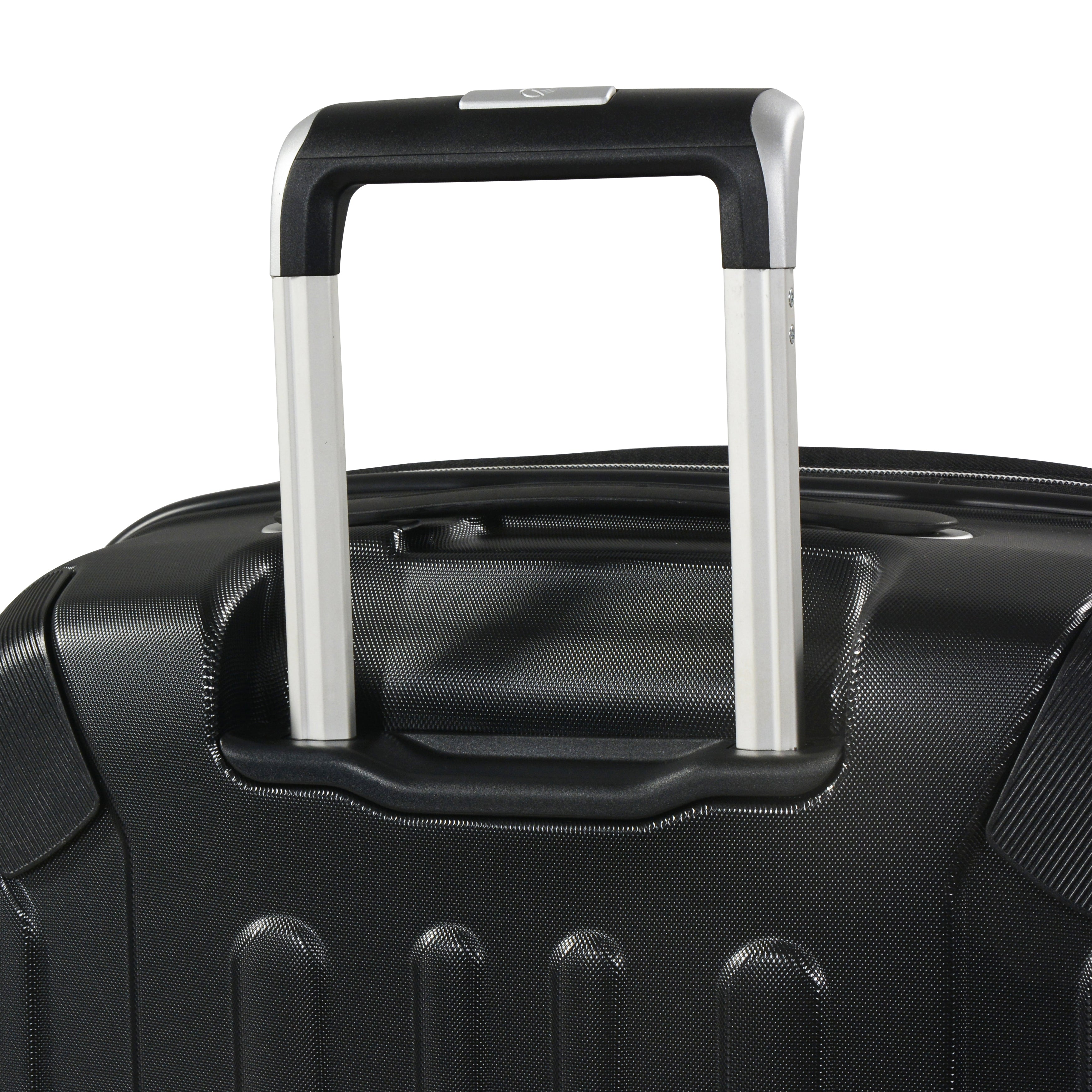 Eminent Ersatz Teleskopgriff 5115#H1432S286P