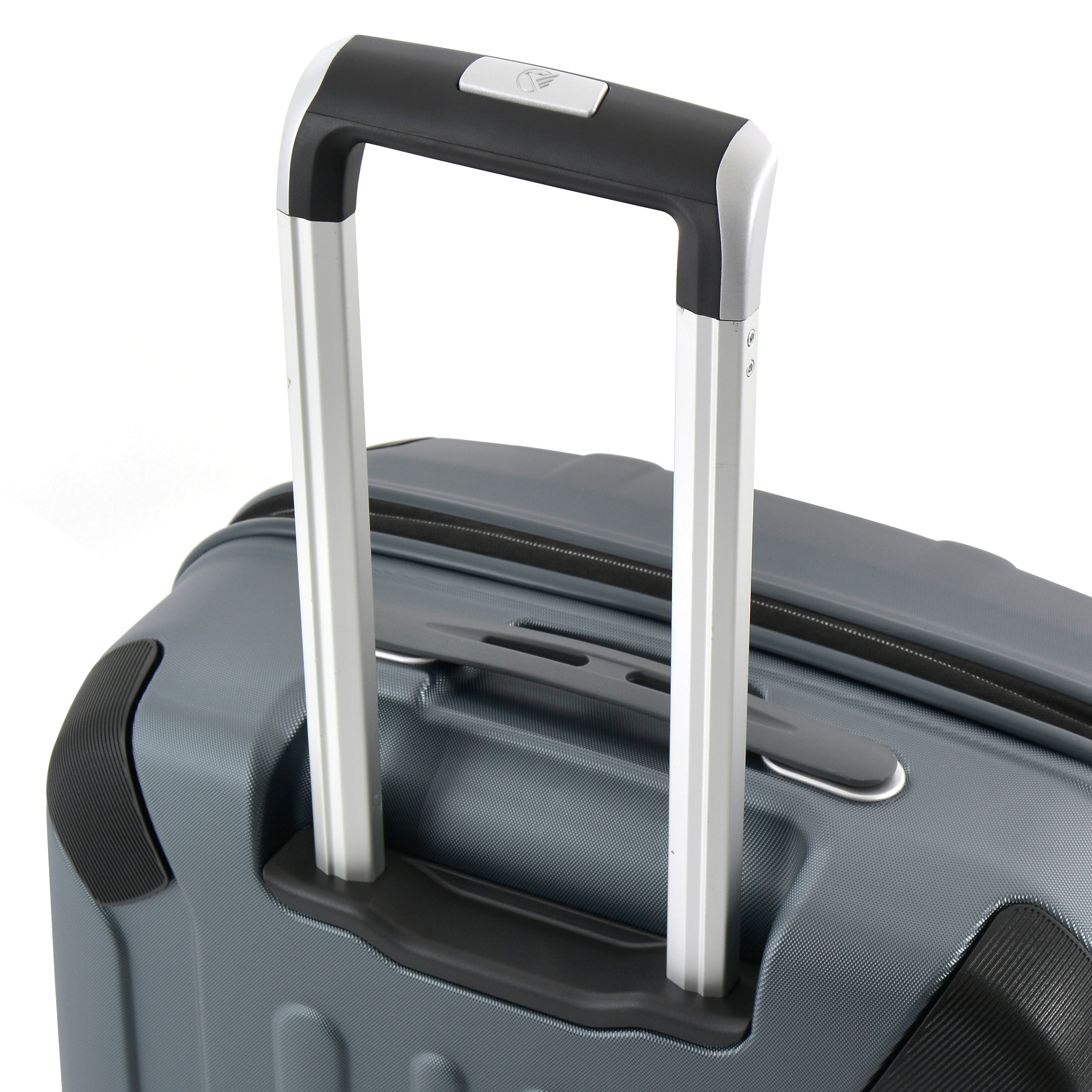 Eminent Ersatz Teleskopgriff 5115#H1432S284P