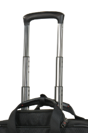 Eminent Sostituzione Maniglia Telescopica 511S#178330001P