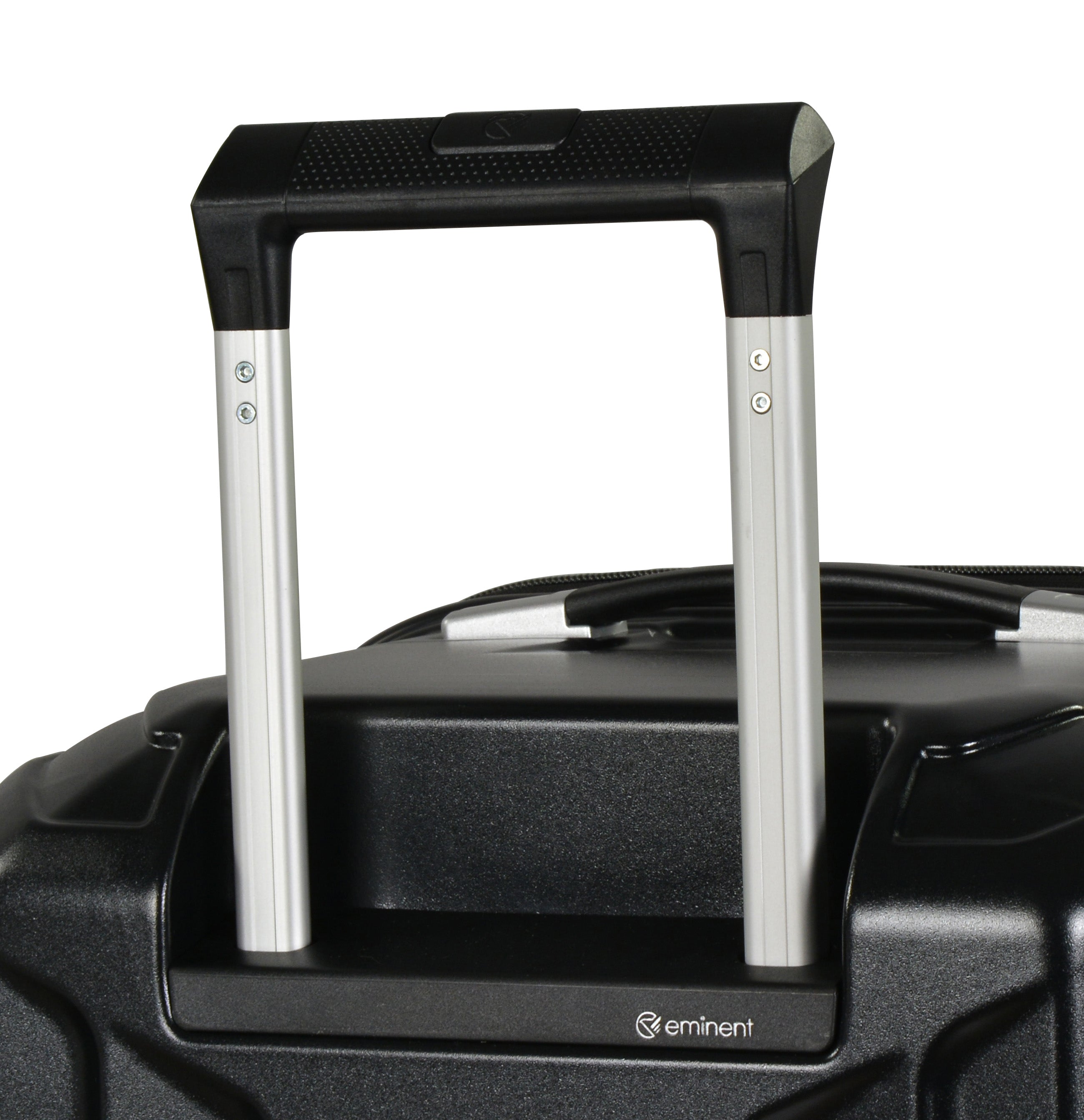 Eminent Sostituzione Maniglia Telescopica 5115#H2382S225P