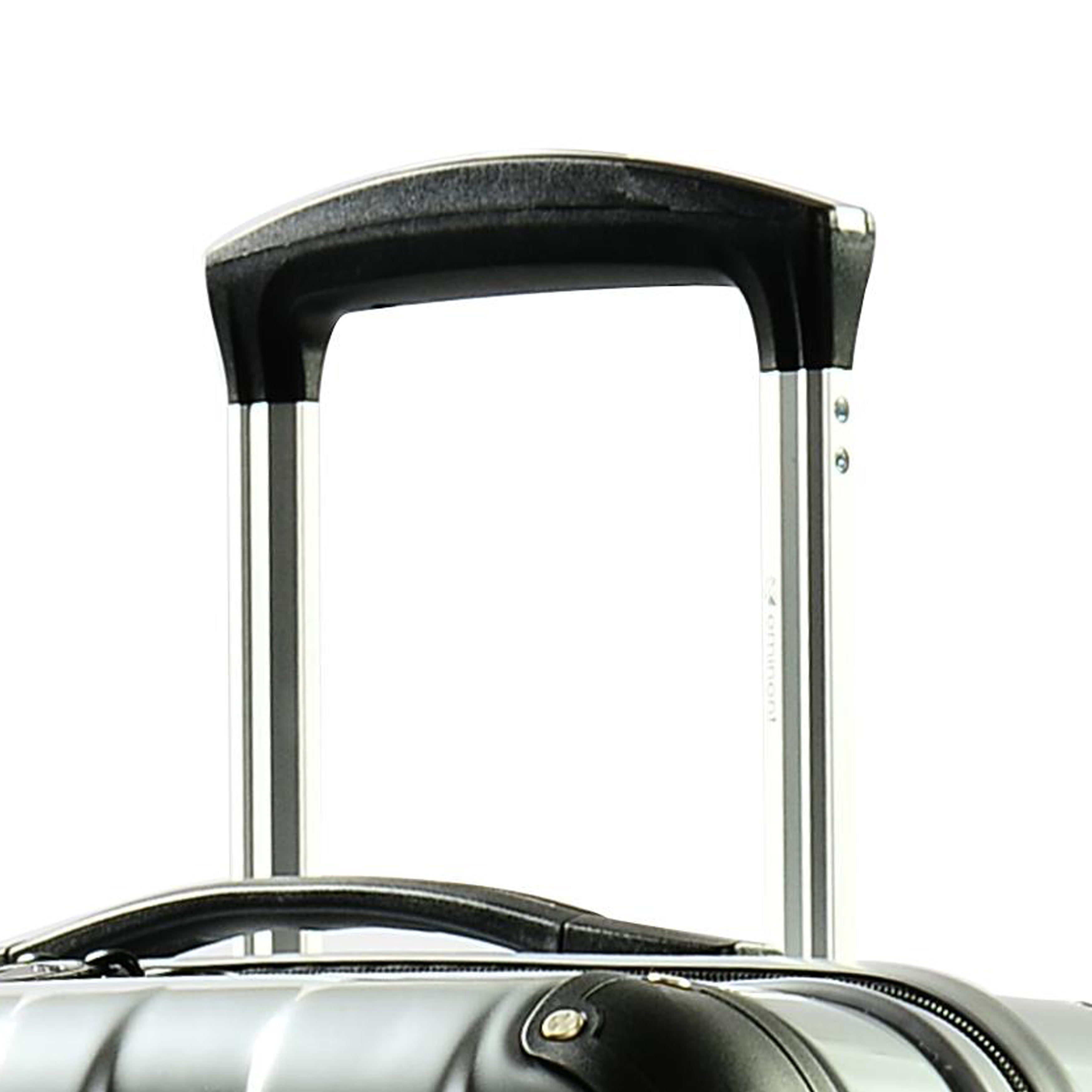 Eminent Sostituzione Maniglia Telescopica 5115#H1252S225P