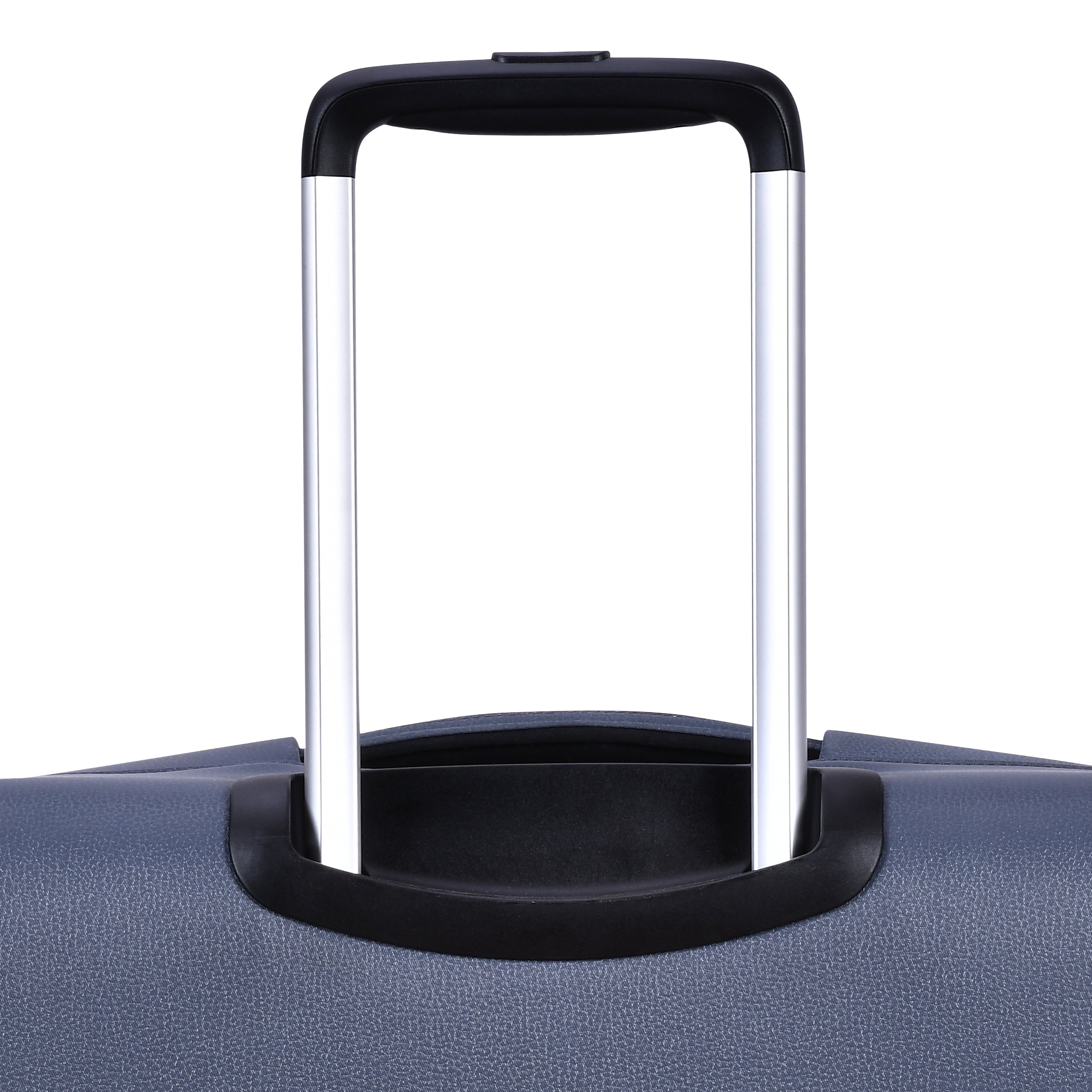 Eminent Sostituzione Maniglia Telescopica 5115#H1833A601P