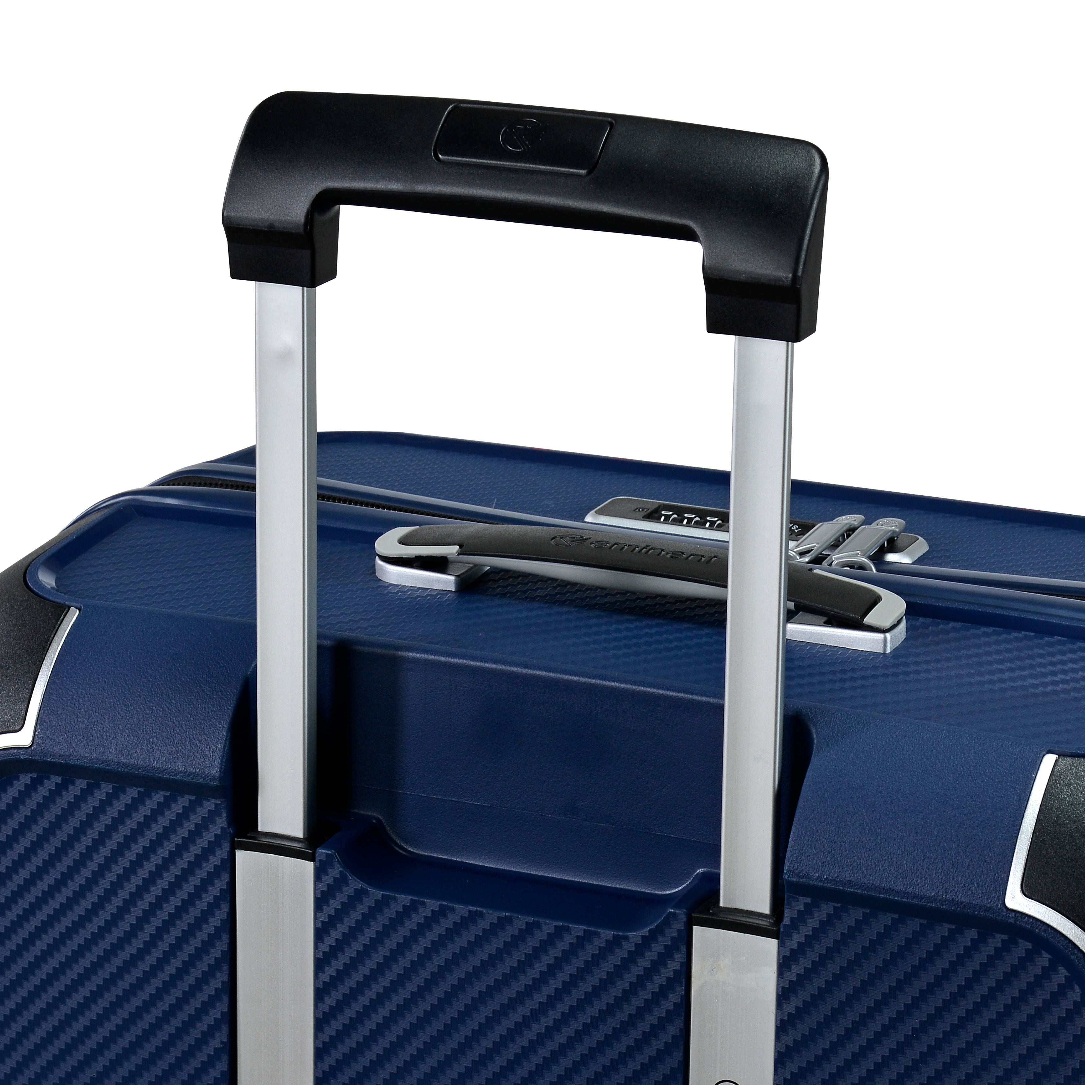 Eminent Sostituzione Maniglia Telescopica 5115#H168B2307P