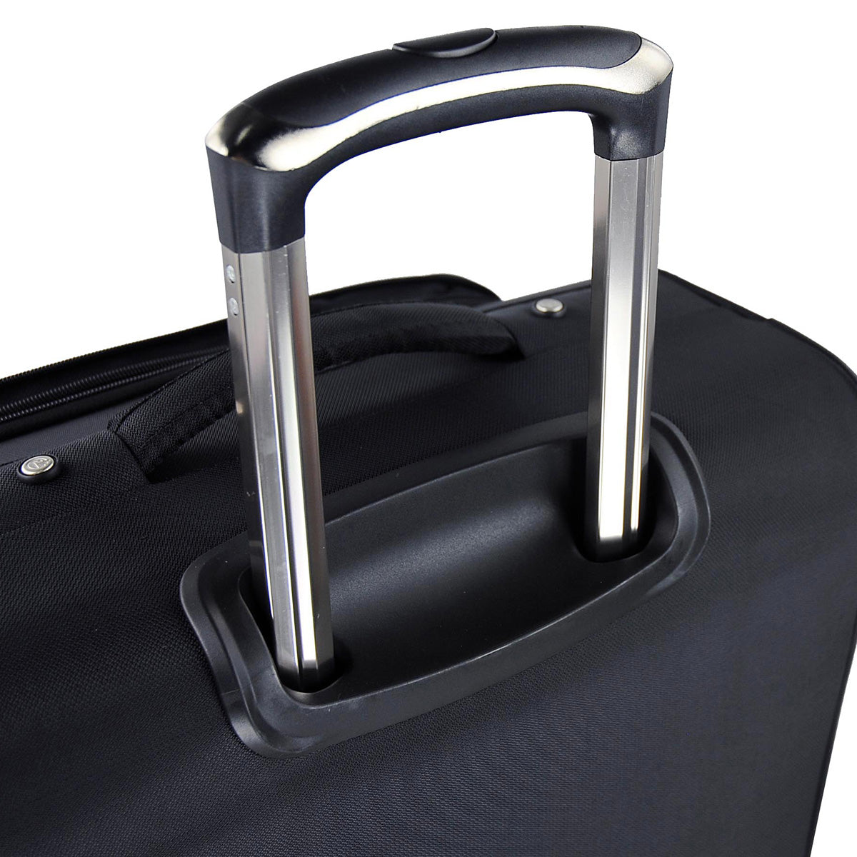 Eminent Sostituzione Maniglia Telescopica 511S#170576001P