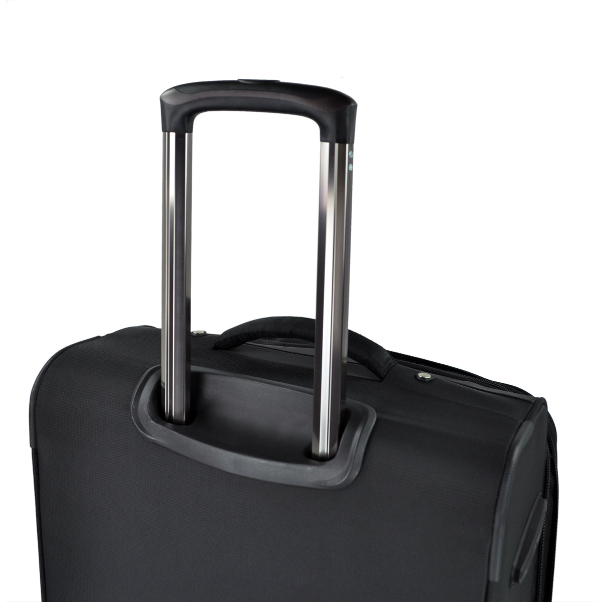 4715670573018 - Posizione 1