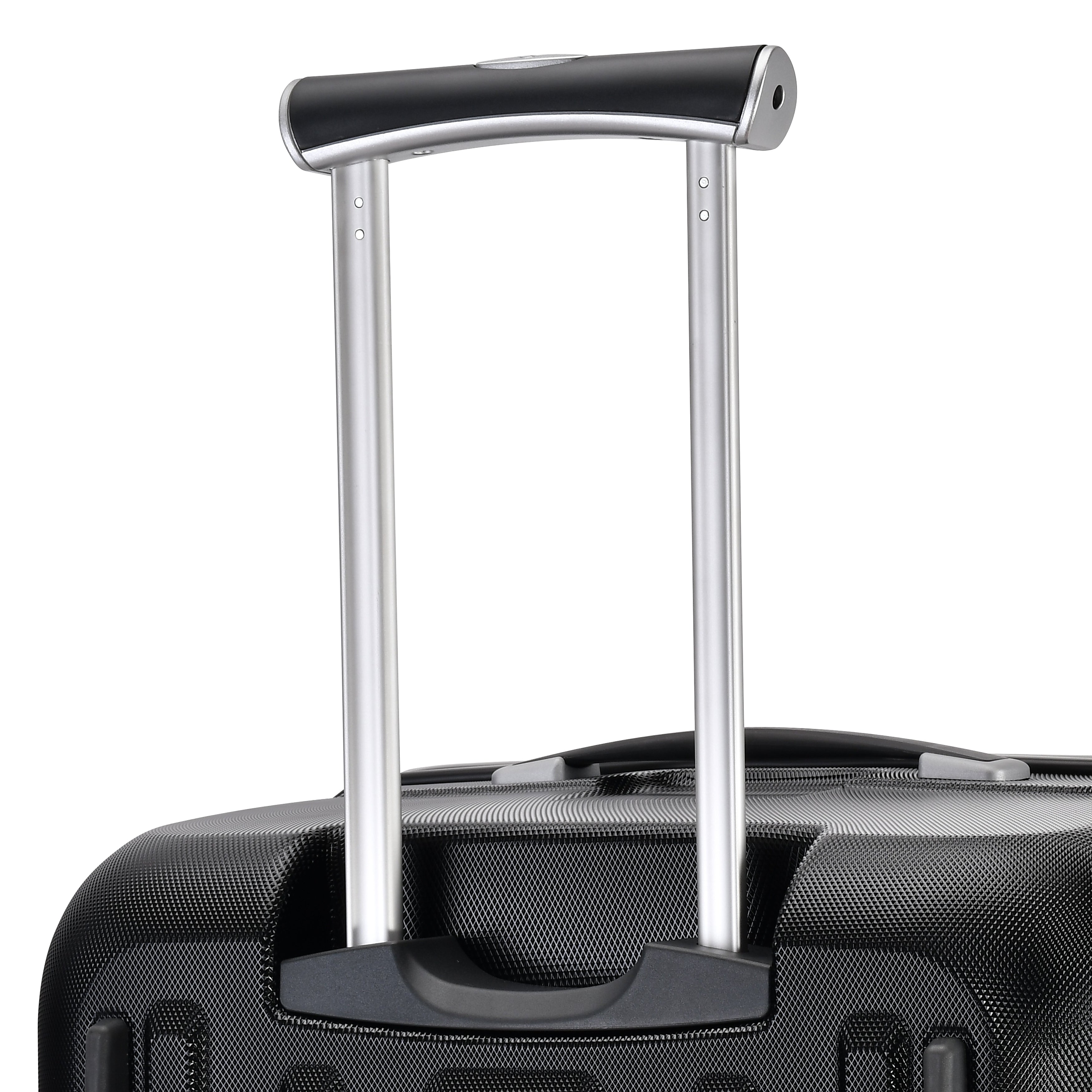 Eminent Sostituzione Maniglia Telescopica 5115#H2532S205P