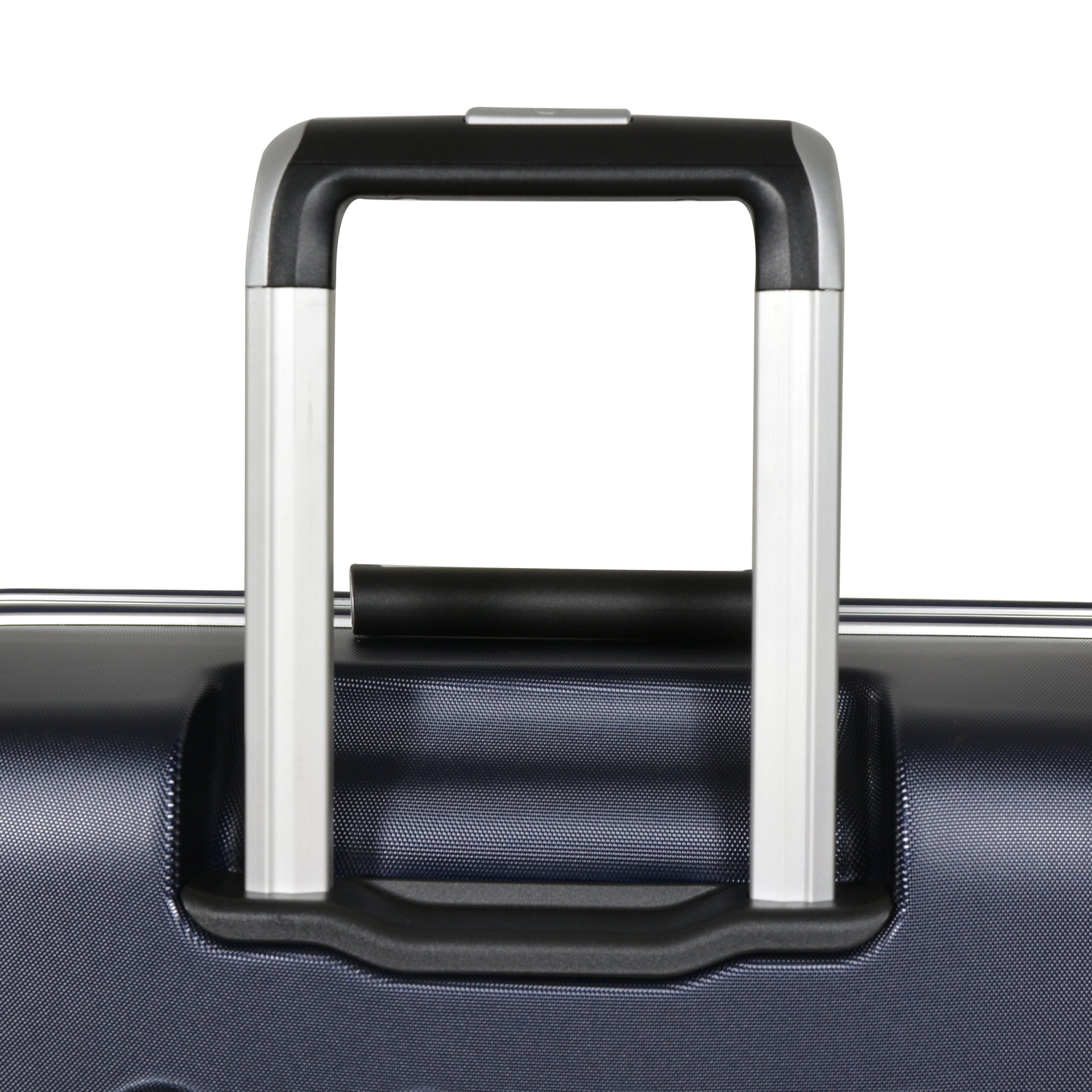 Eminent Ersatz Teleskopgriff 5115#H14332631P