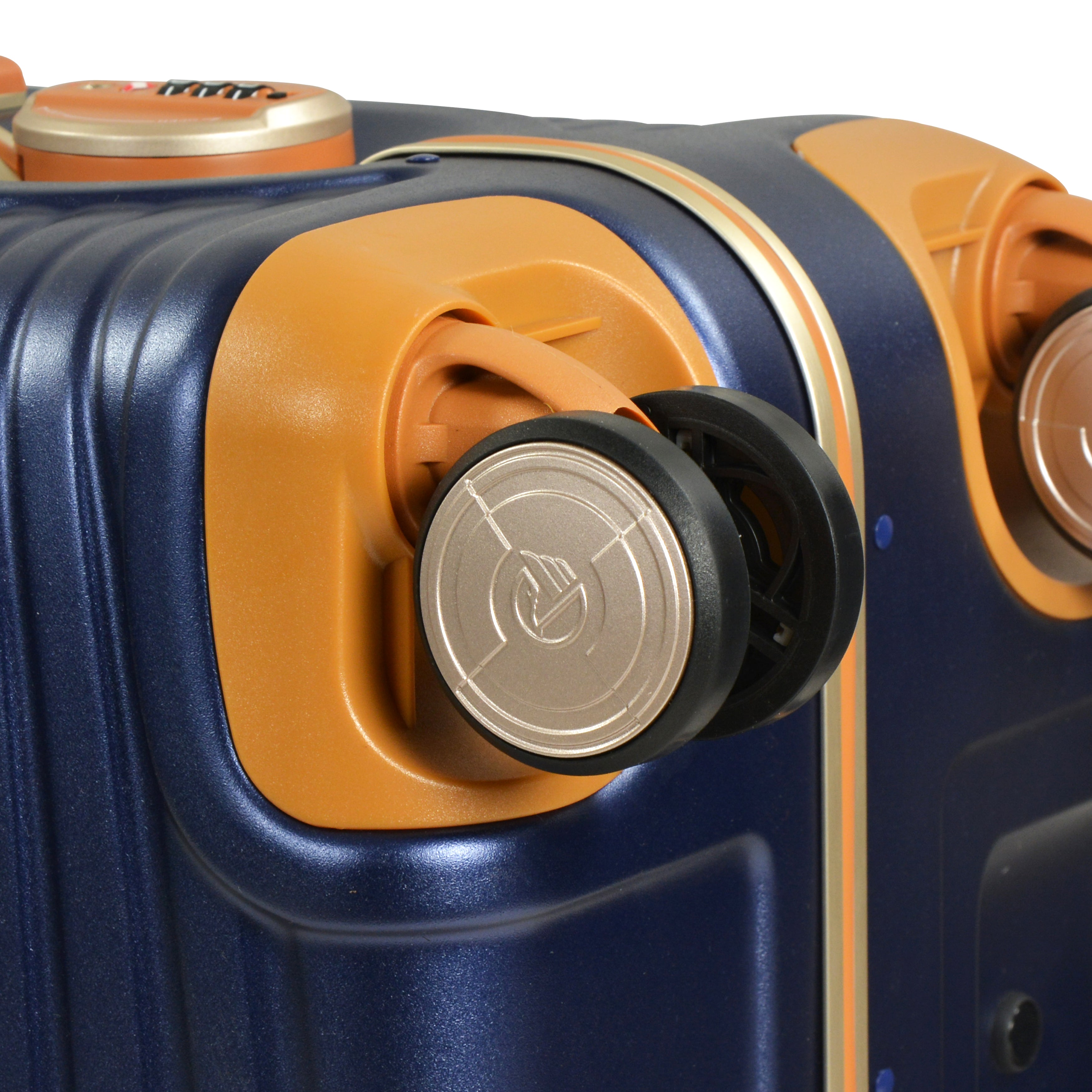 Eminent Sostituzione Ruote 531#300391411P-12P