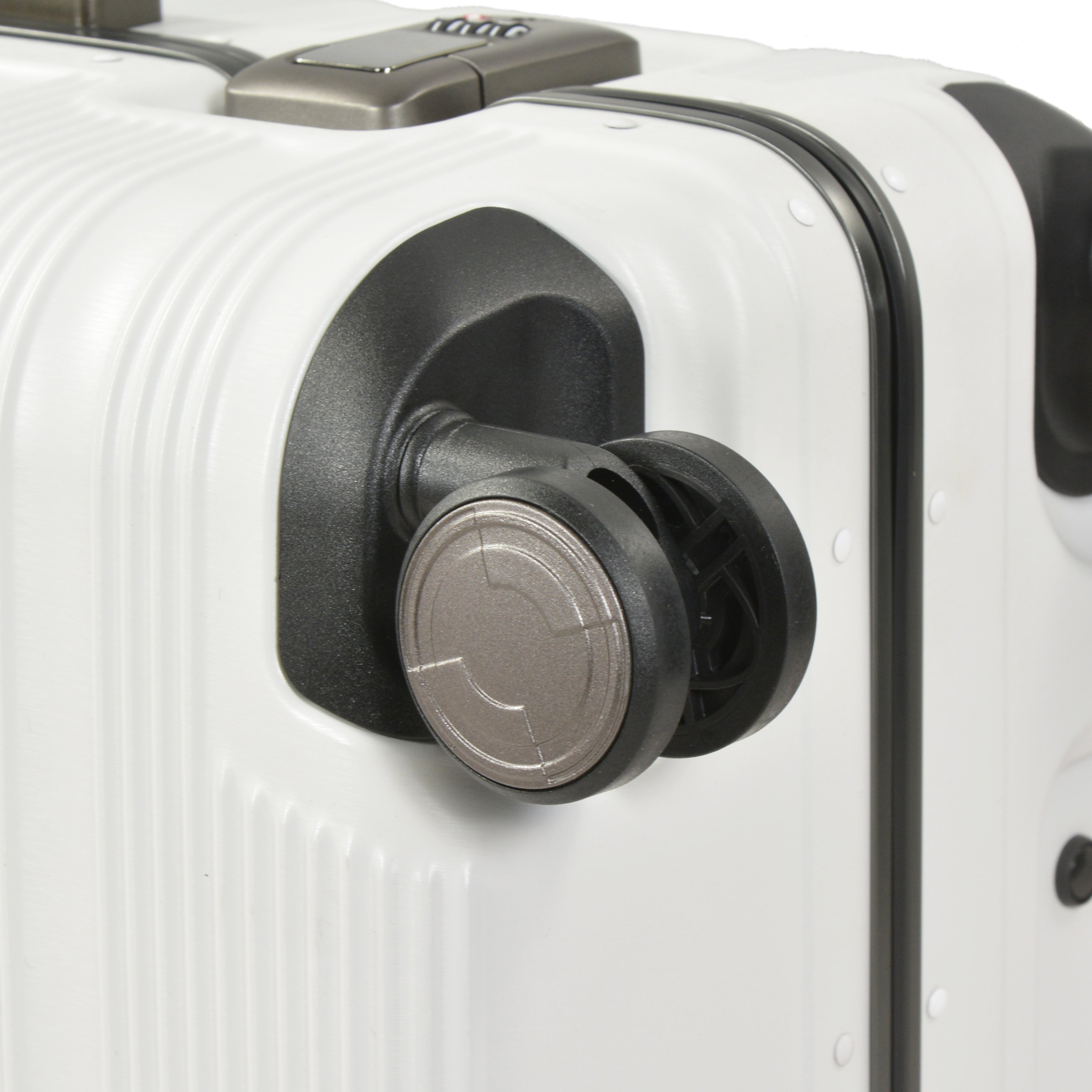 Eminent Ersatz Rolle 531#3018JG14012-011