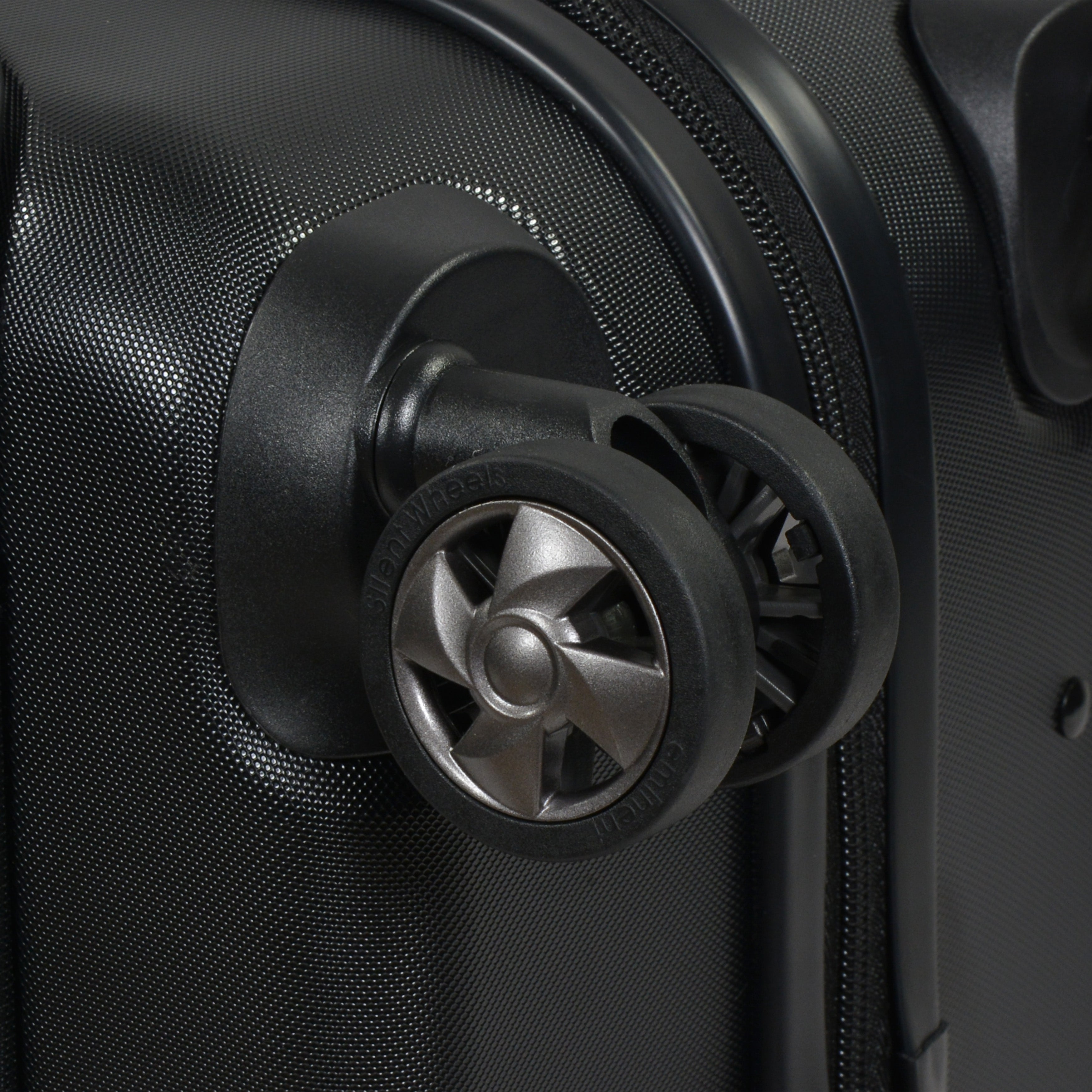 Eminent Sostituzione Ruote 531#252925026P-25P