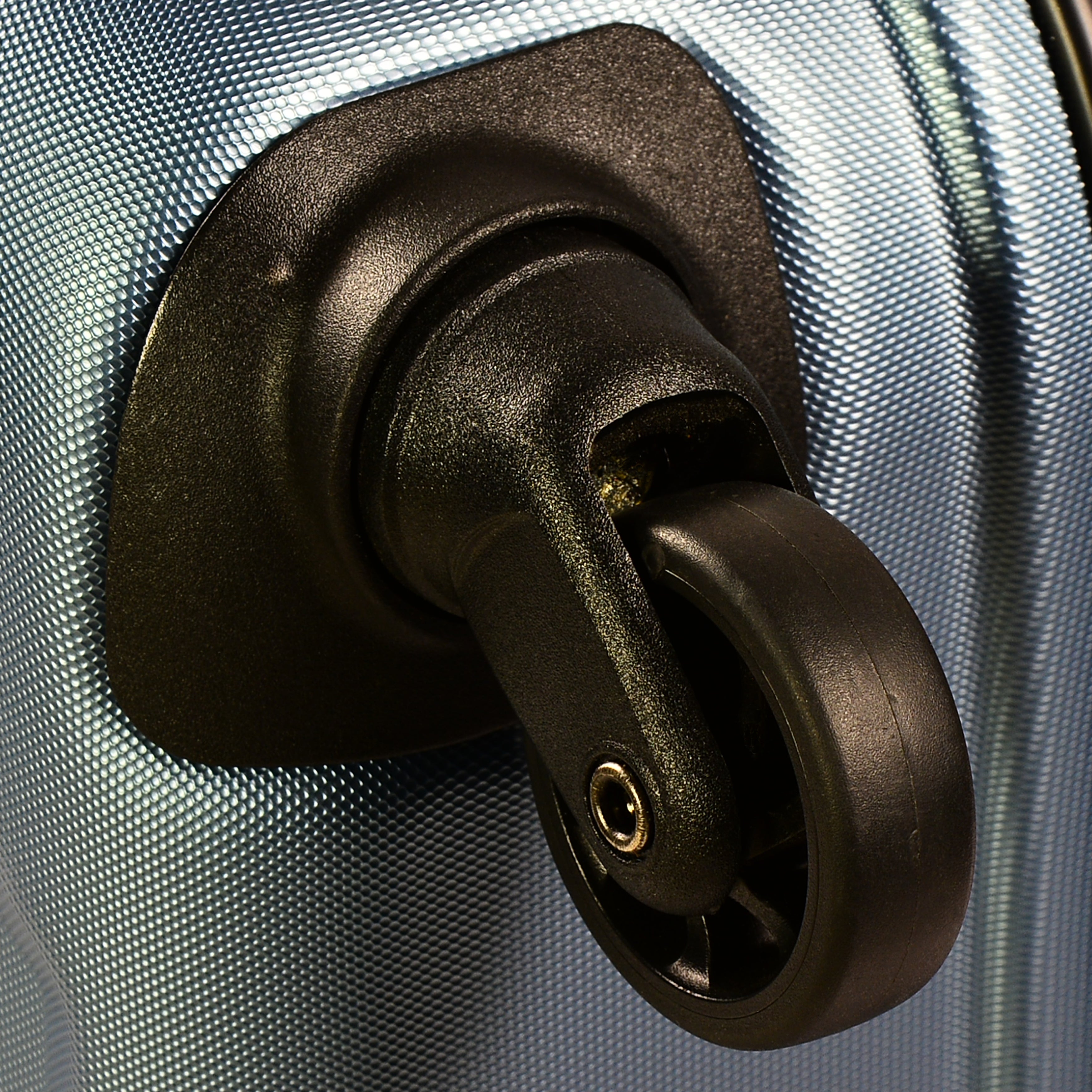 Eminent Ersatz Rolle 531#205310022P-21P